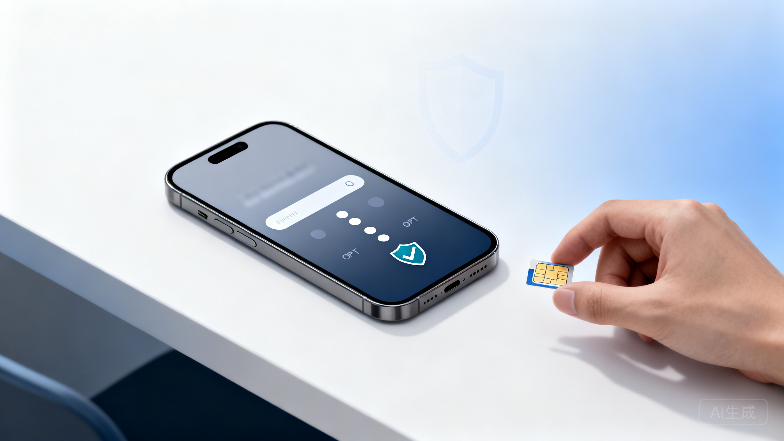 商家助手预留手机号怎么更换？原号码停用、验证码收不到与身份核验全流程教程