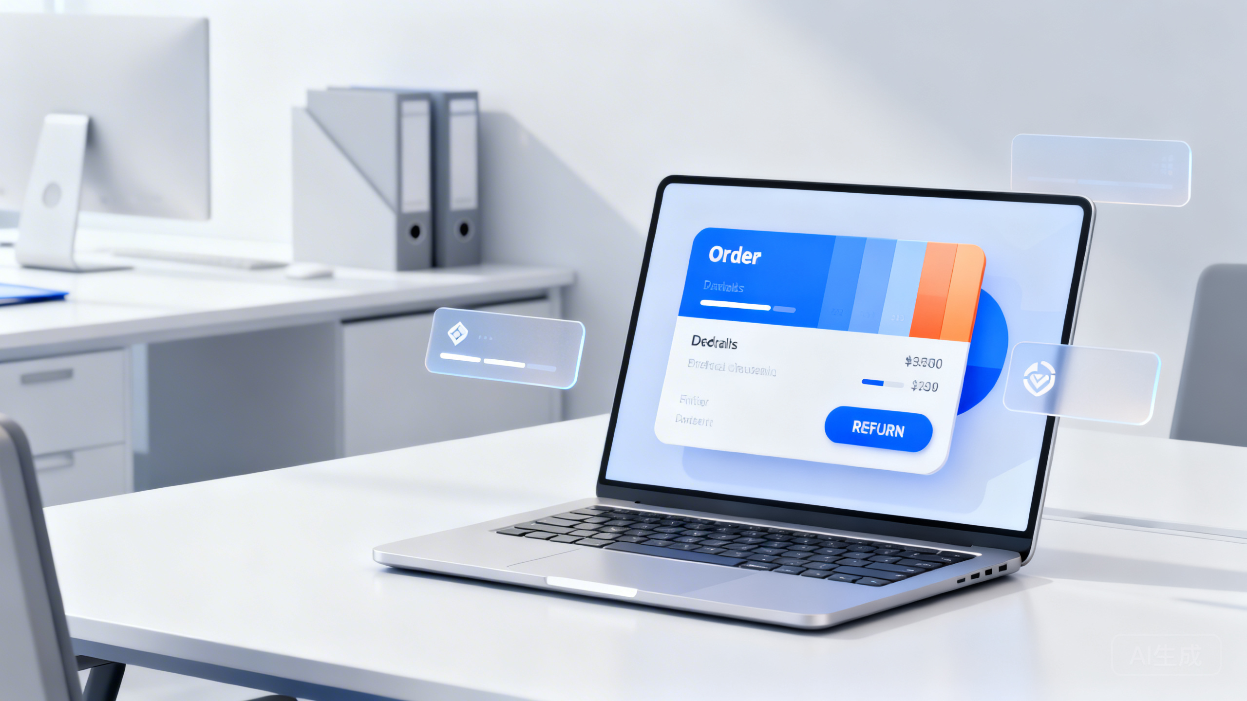商家助手如何对同一笔订单发起“部分退款/多次退款”？可退金额规则、操作入口与失败提示排查教程