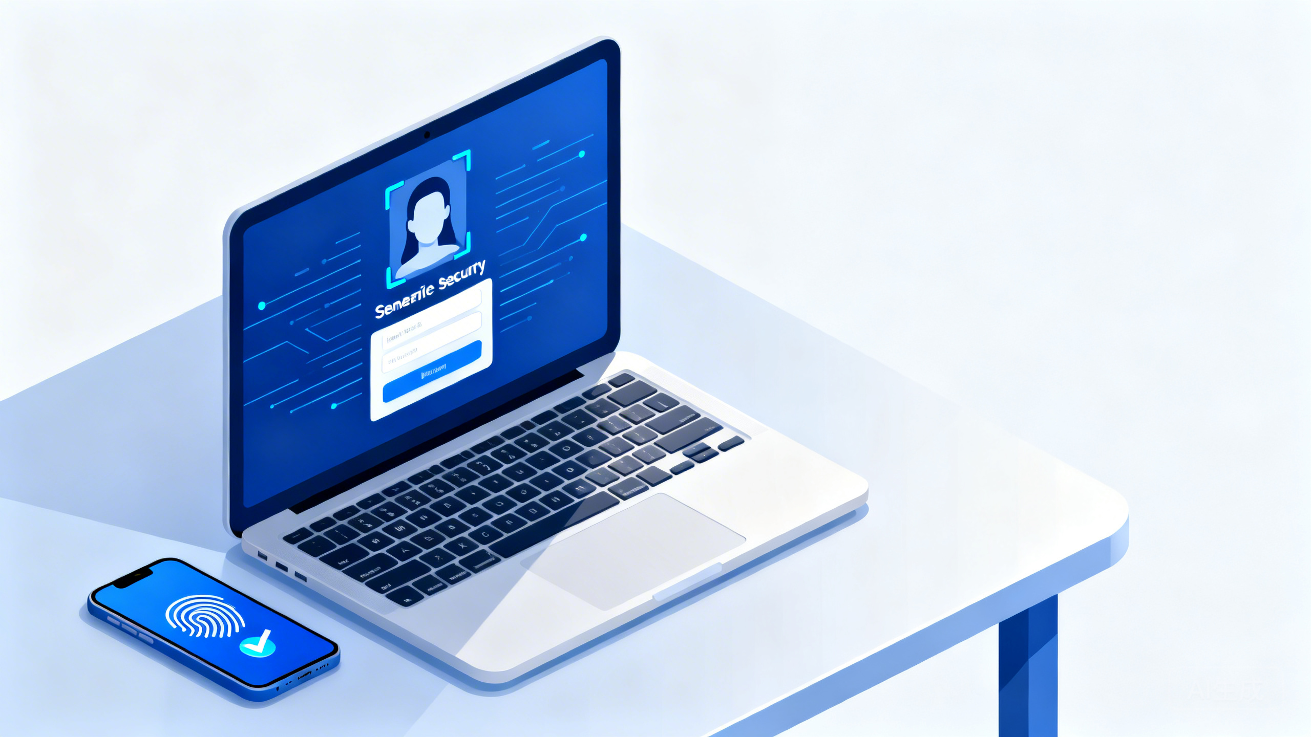 商家助手登录提示“当前环境存在风险，请完成人脸核身”怎么办？触发原因、核身流程与失败报错排查教程