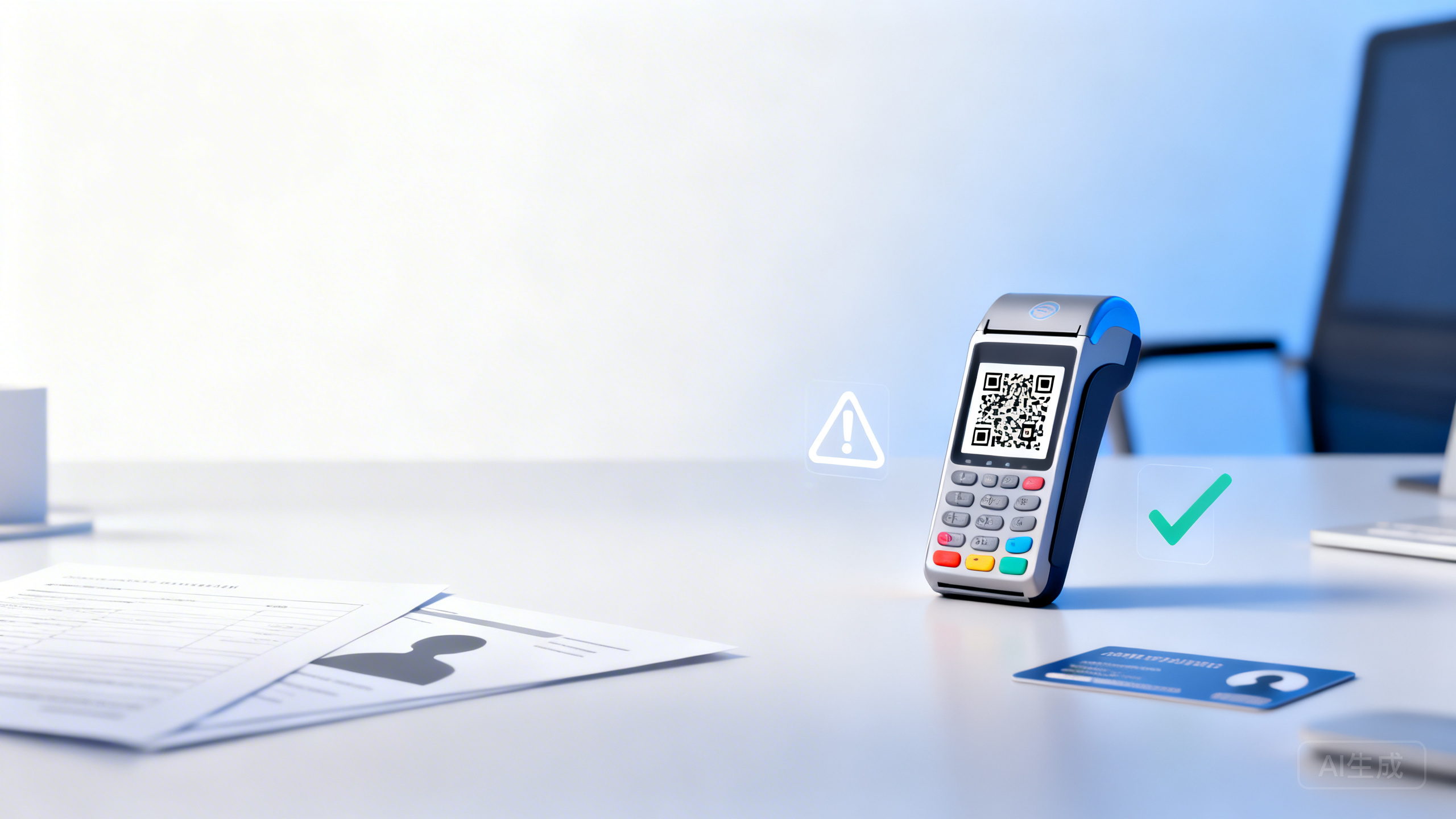 收款时提示“商户信息不一致/主体不匹配”怎么处理？门店码绑定校验、资料修正与恢复收款教程