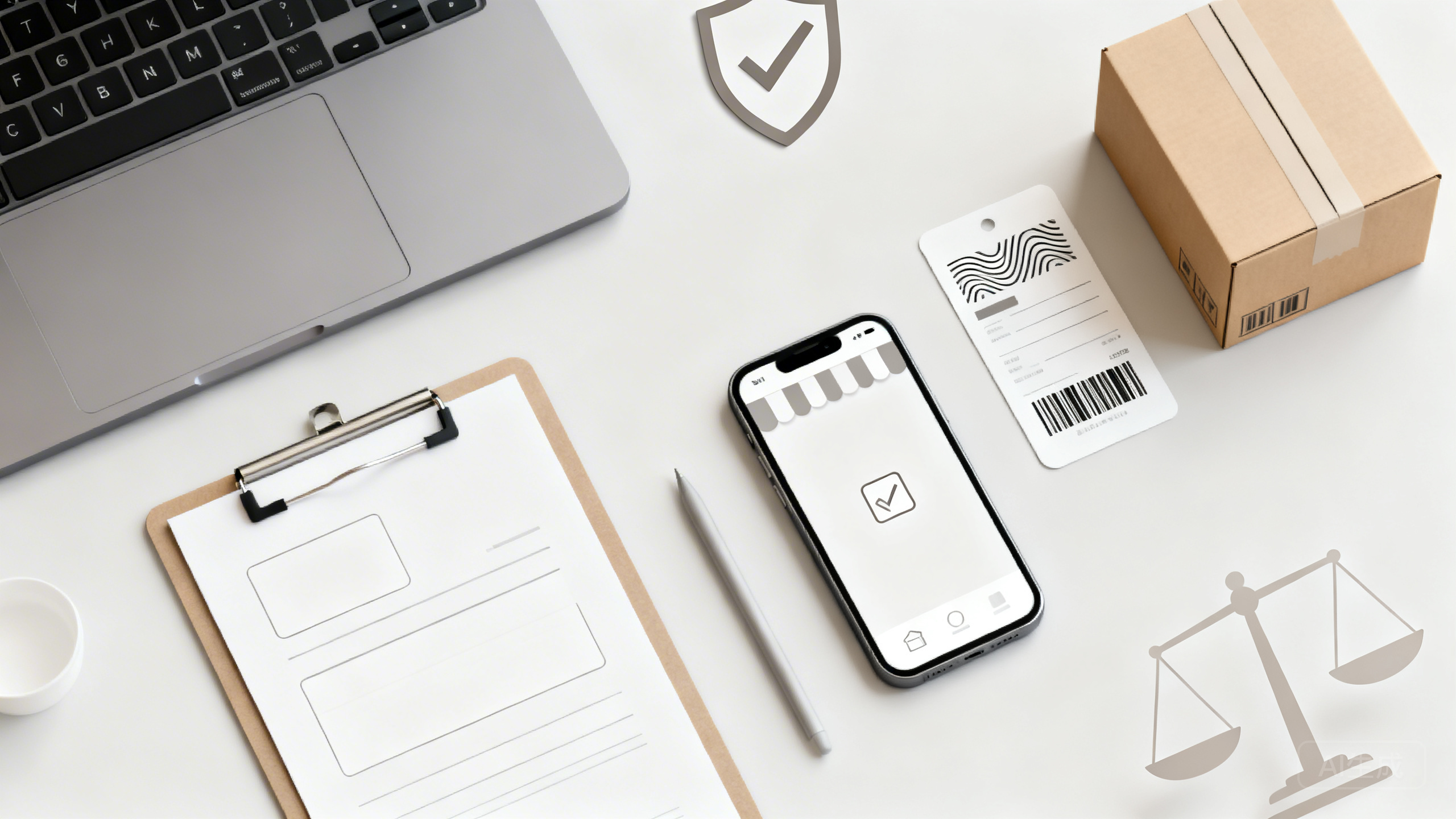 2026年《消费者权益保护法实施条例》执行要点：网店如何设置“七日无理由”例外、运费承担规则与售后告知模板，降低投诉与处罚风险？