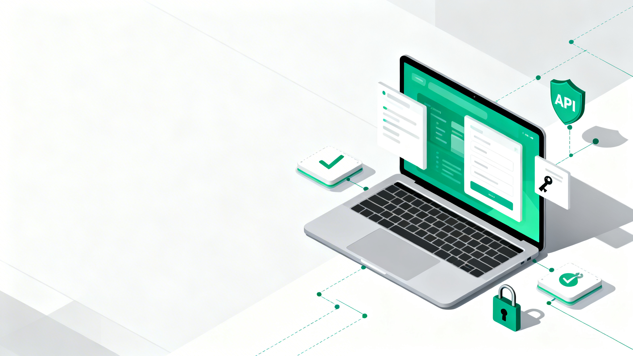 微信支付调用接口报错“未签约该产品/权限不足”怎么解决？产品签约、API权限开通与商户号授权配置排查教程