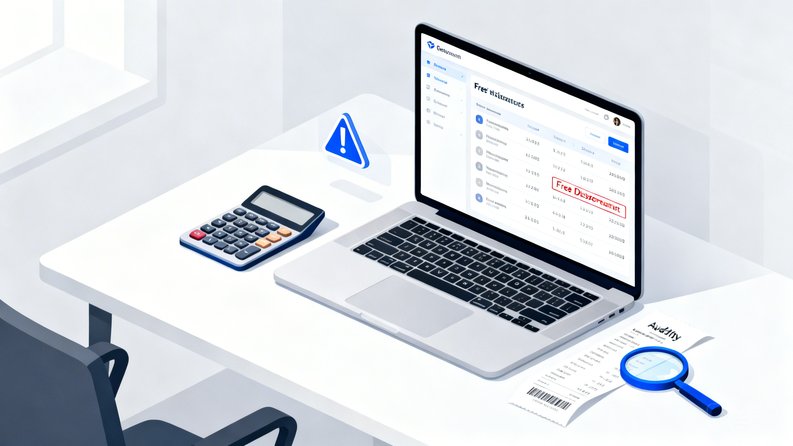 收款后发现手续费扣取异常怎么办？费率档位核对、活动补贴查询与差额申诉教程