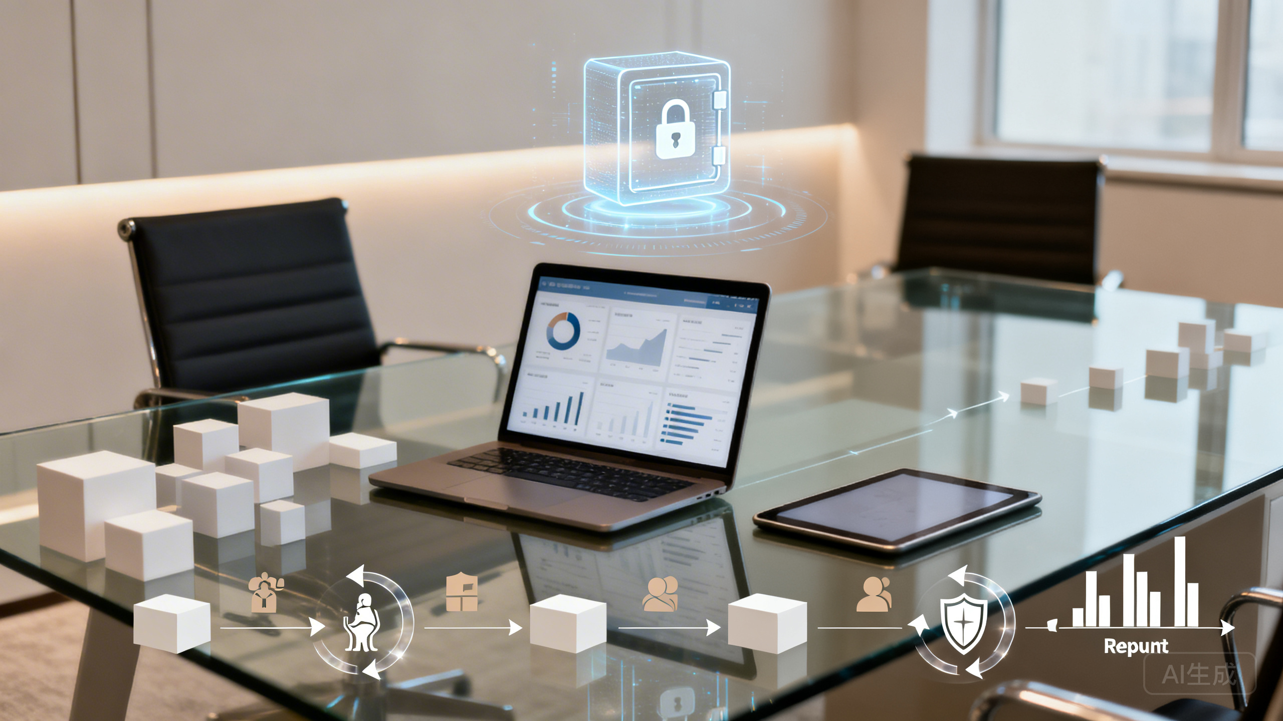 2026年预付式消费资金监管加速落地：美容/健身/教培门店如何开立监管专户、分期确认收入并合规退费？