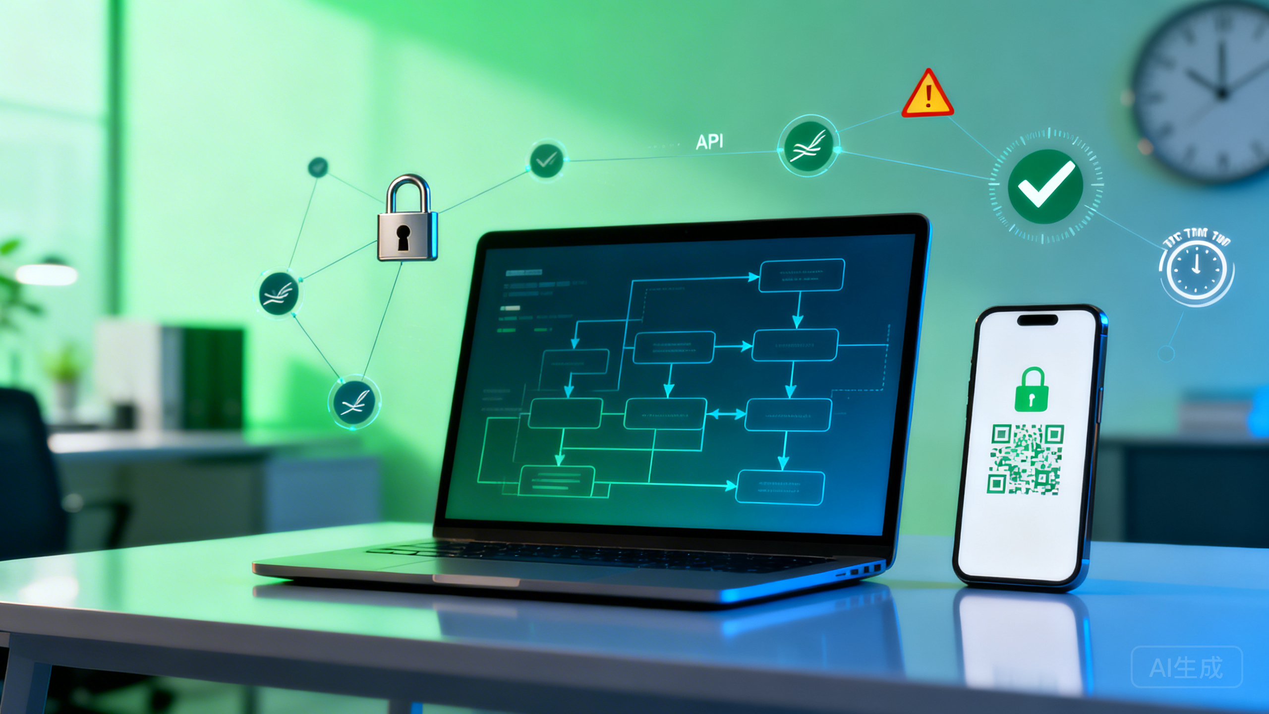 微信支付请求提示“签名错误（SIGN_ERROR）”怎么办？密钥配置、参数拼接与时间戳校准排查教程