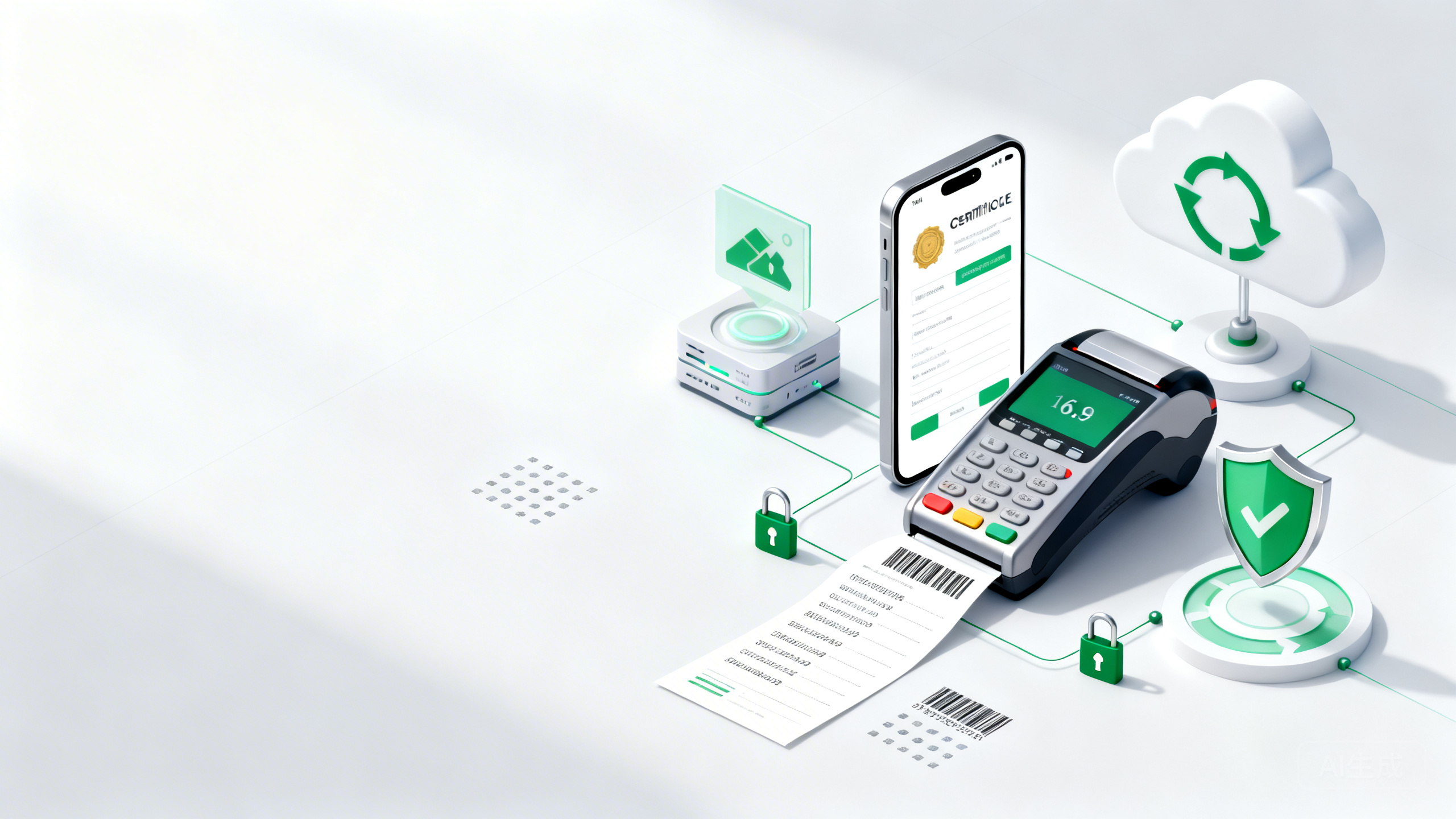 微信支付接口提示“证书序列号不匹配/证书不存在”怎么办？平台证书更新、Serial No 配置与缓存刷新排查教程