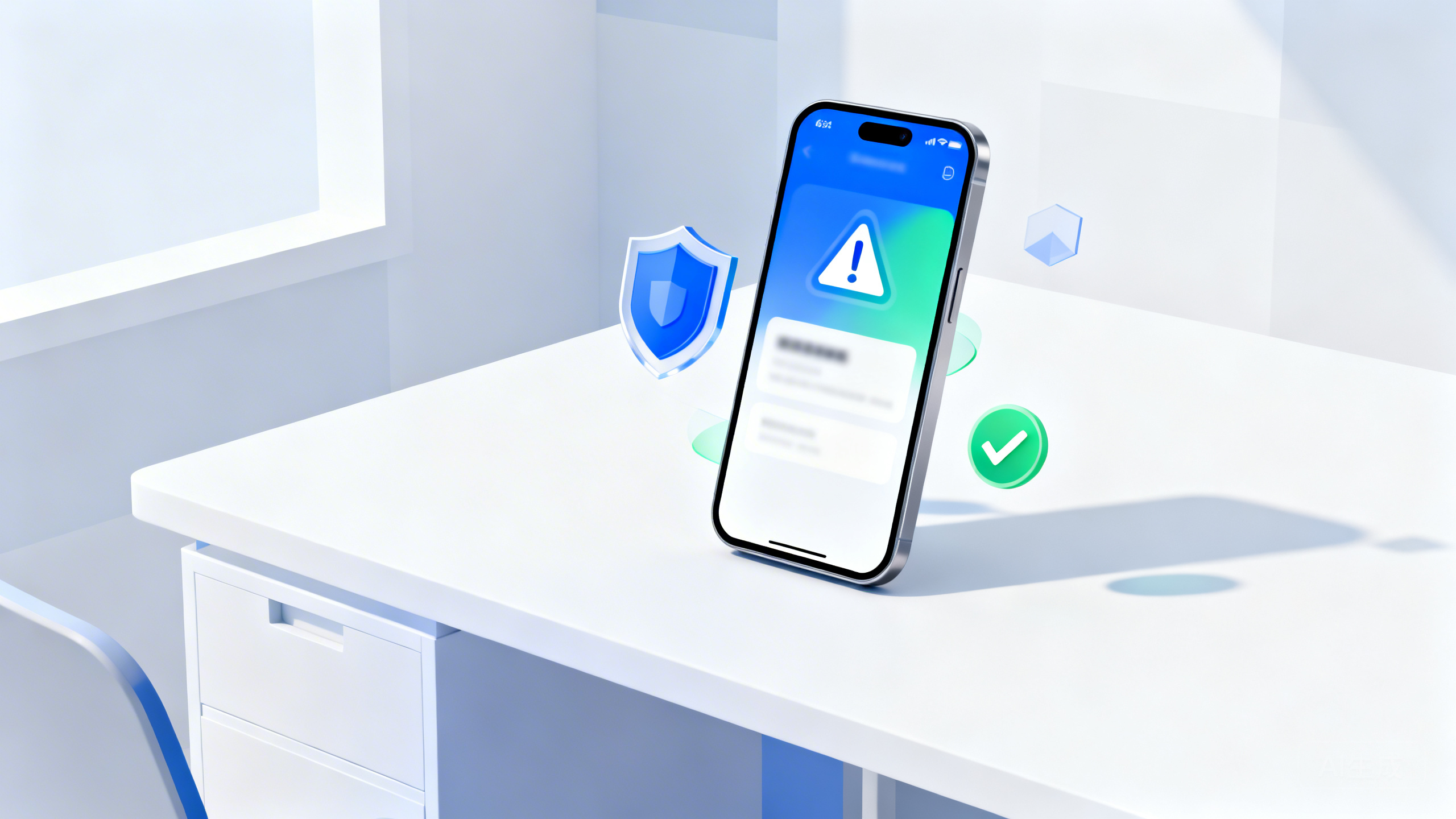 支付宝收款提示“交易被限制”如何处理？触发原因、风险核验与解限申诉操作教程