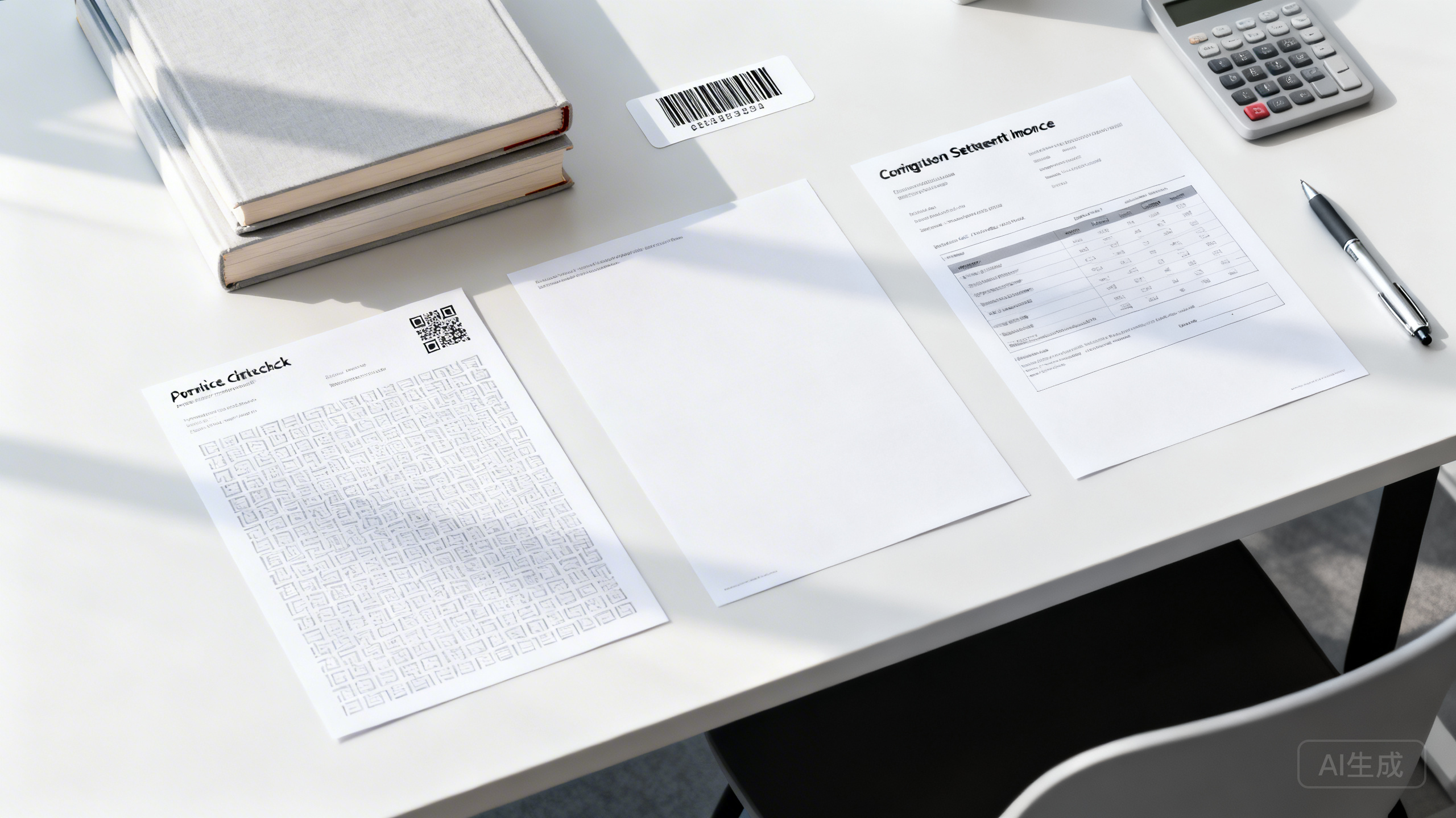 校区二手教辅回收寄卖店增利案例：用“扫码估价表＋成色分级定价卡＋寄卖结算对账单”把滞销占比降到20%并将毛利提升到30%