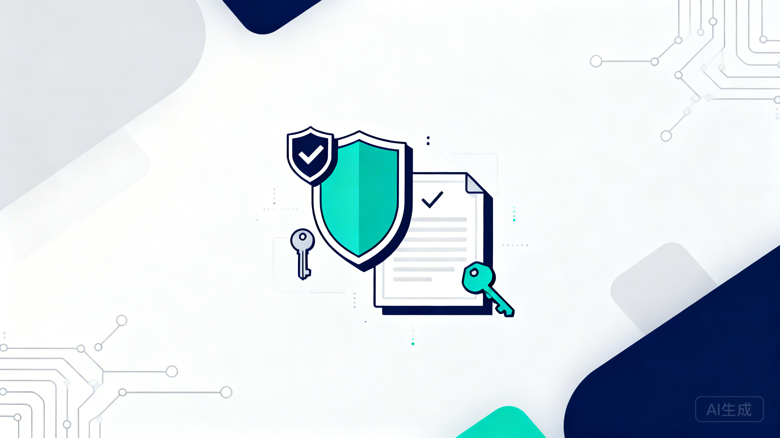 支付宝当面付接口回调报错“验签失败/签名不一致”怎么办？应用公钥证书配置、参数编码与回调URL排查教程