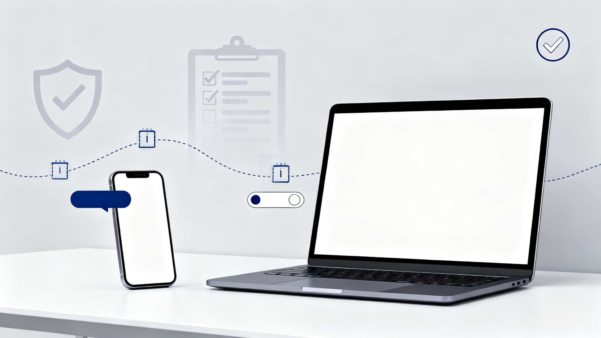 2026年营销短信合规新要求：商家群发短信/验证码签名如何完成实名备案、用户同意留痕与一键退订，避免通道封停与处罚