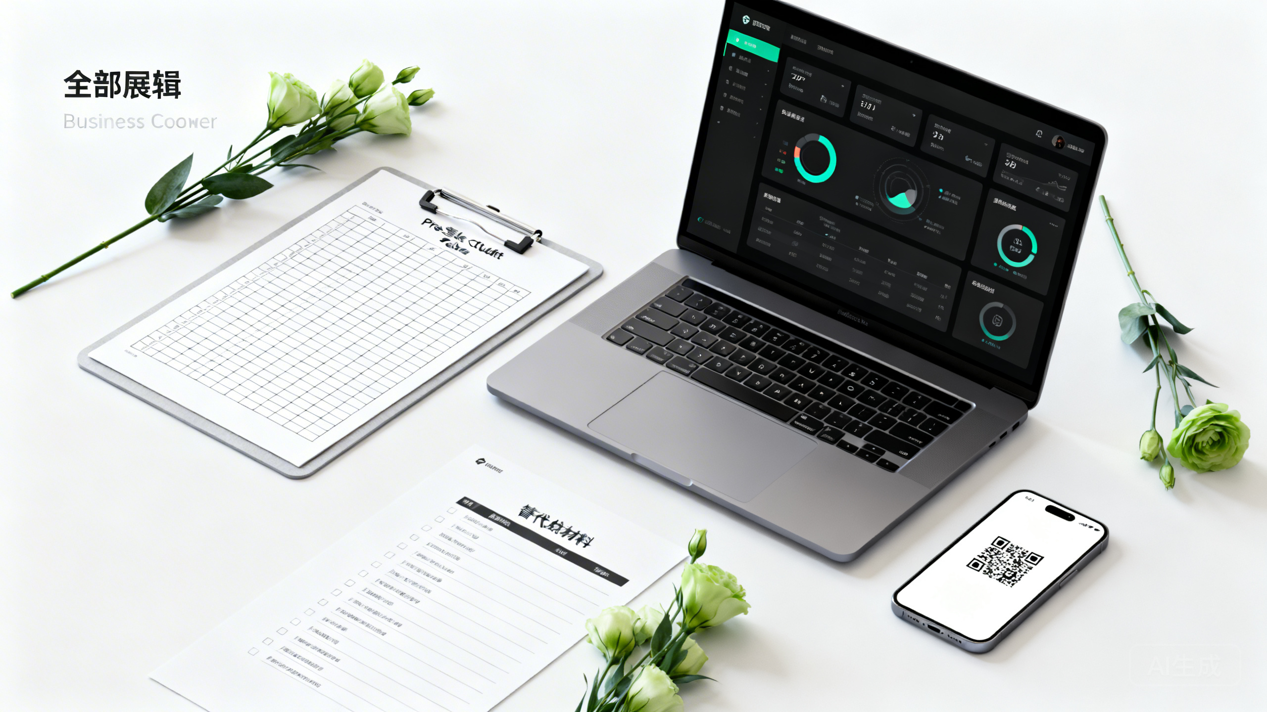 社区花店节日爆单不翻车案例：用“预售截单表＋花材替代清单＋分时取花预约码”把临时改单降到5%并让毛利稳定在40%