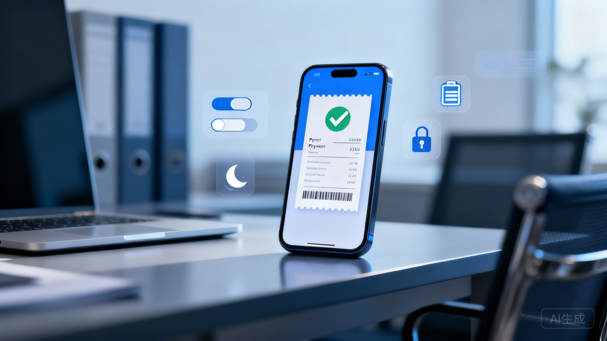 商家助手收款成功但手机不弹出提醒怎么办？推送权限开关、后台运行限制与勿扰模式排查教程
