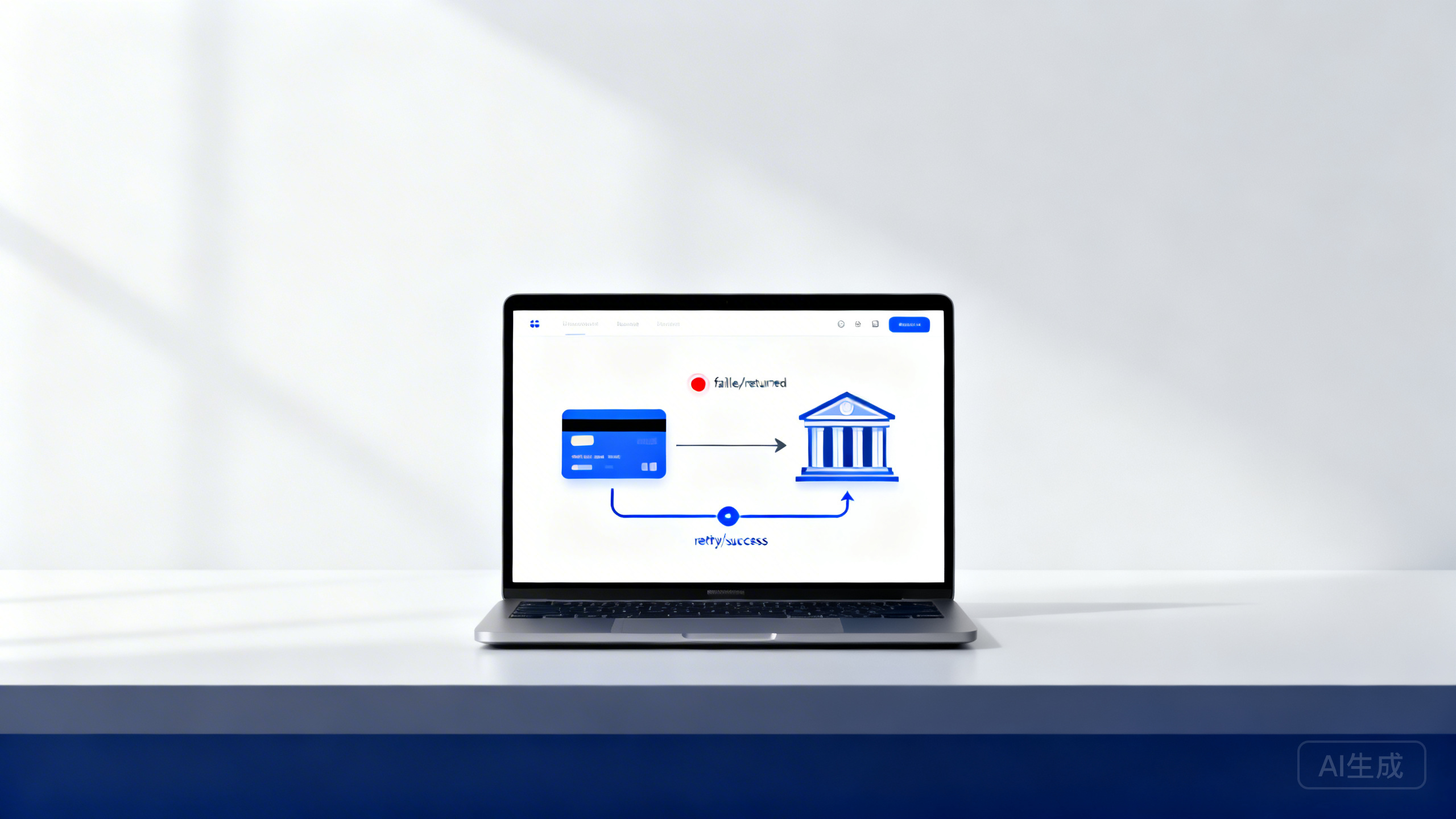 商家助手结算出款失败被银行退票怎么处理？银行卡状态异常、开户信息修正与重新打款步骤
