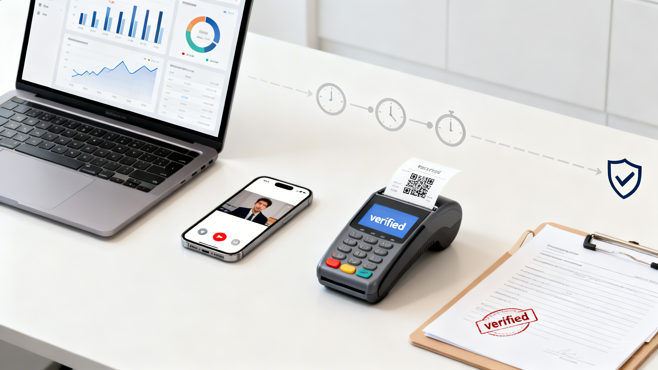 2026年抖音本地生活“团购核销异常/未到店退款”治理升级：餐饮与休闲商家如何设置核销时段、留存到店凭证并完成申诉避免处罚？