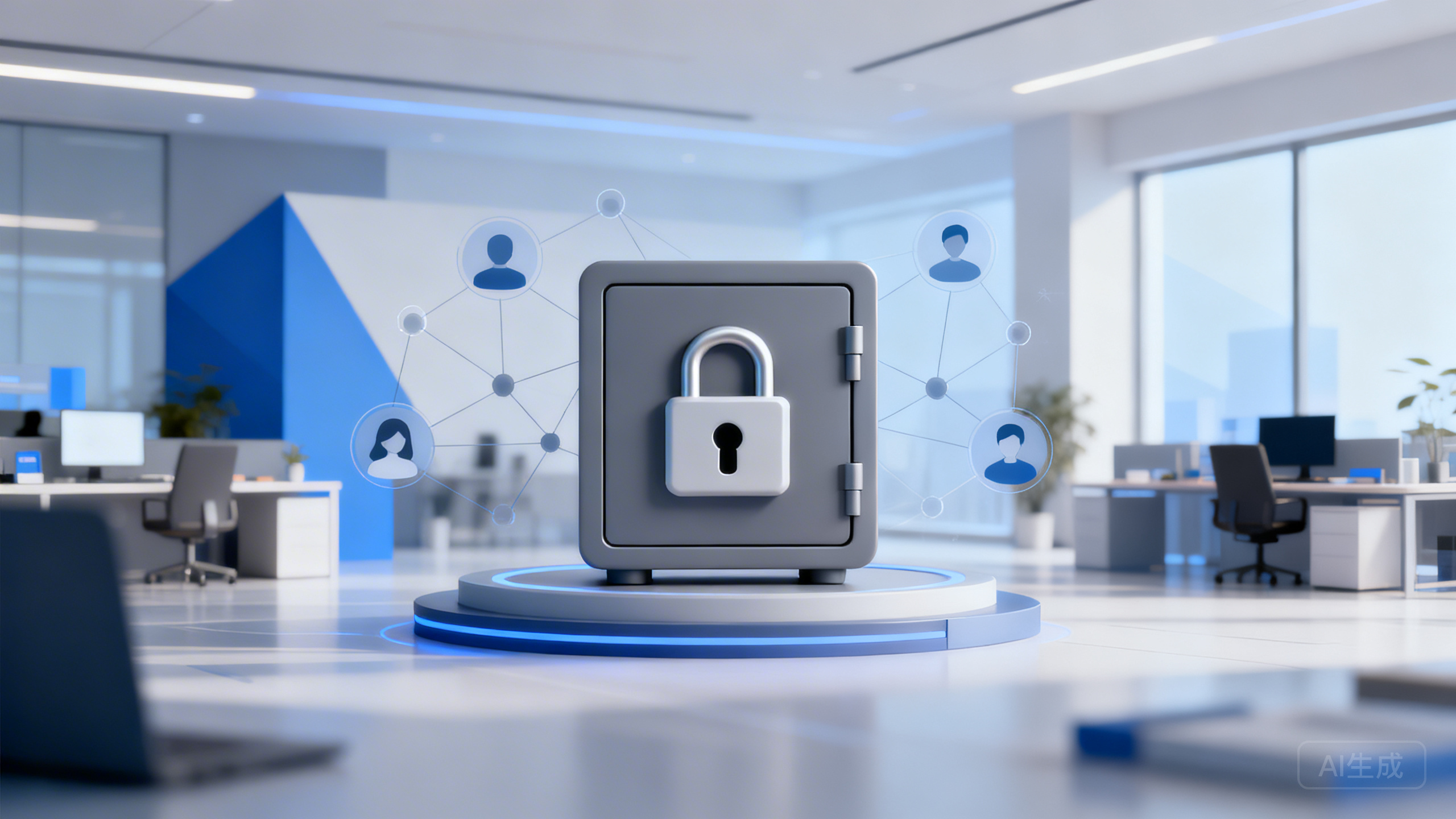 商家账号权限怎么统一管理？1Password/Bitwarden 团队密码库创建、共享权限与访问审计实操教程