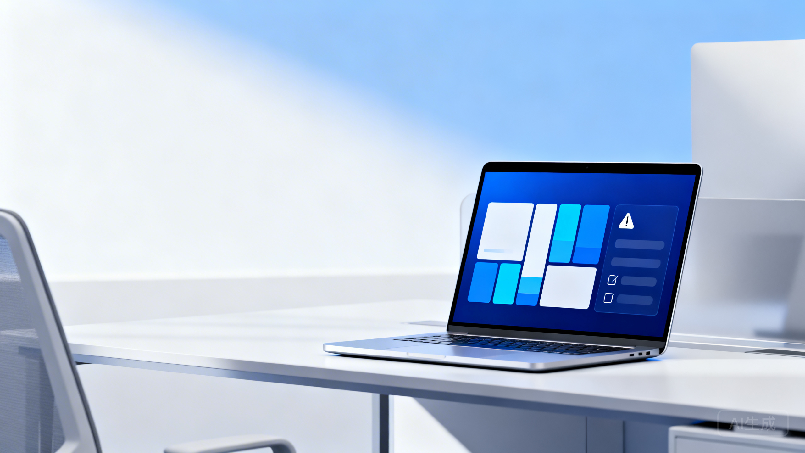 商家助手开通花呗分期收款失败怎么解决？准入条件、资质补全与费率配置排查教程