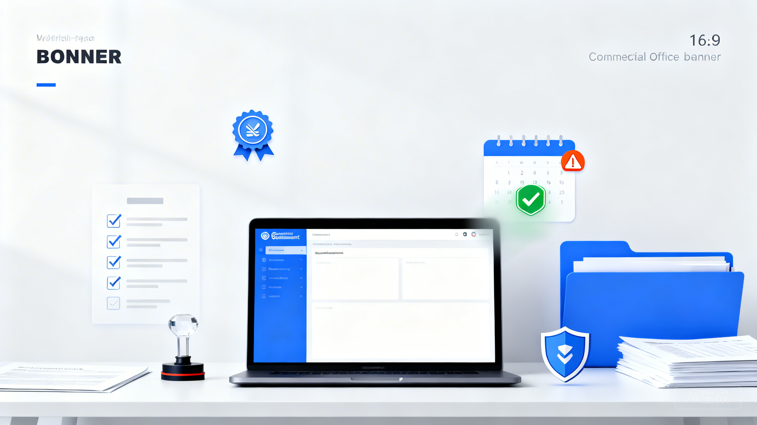 2026年市场监管信用修复流程更新：个体户年报逾期被列入经营异常怎么在线补报、申请移出并恢复开票与收款？