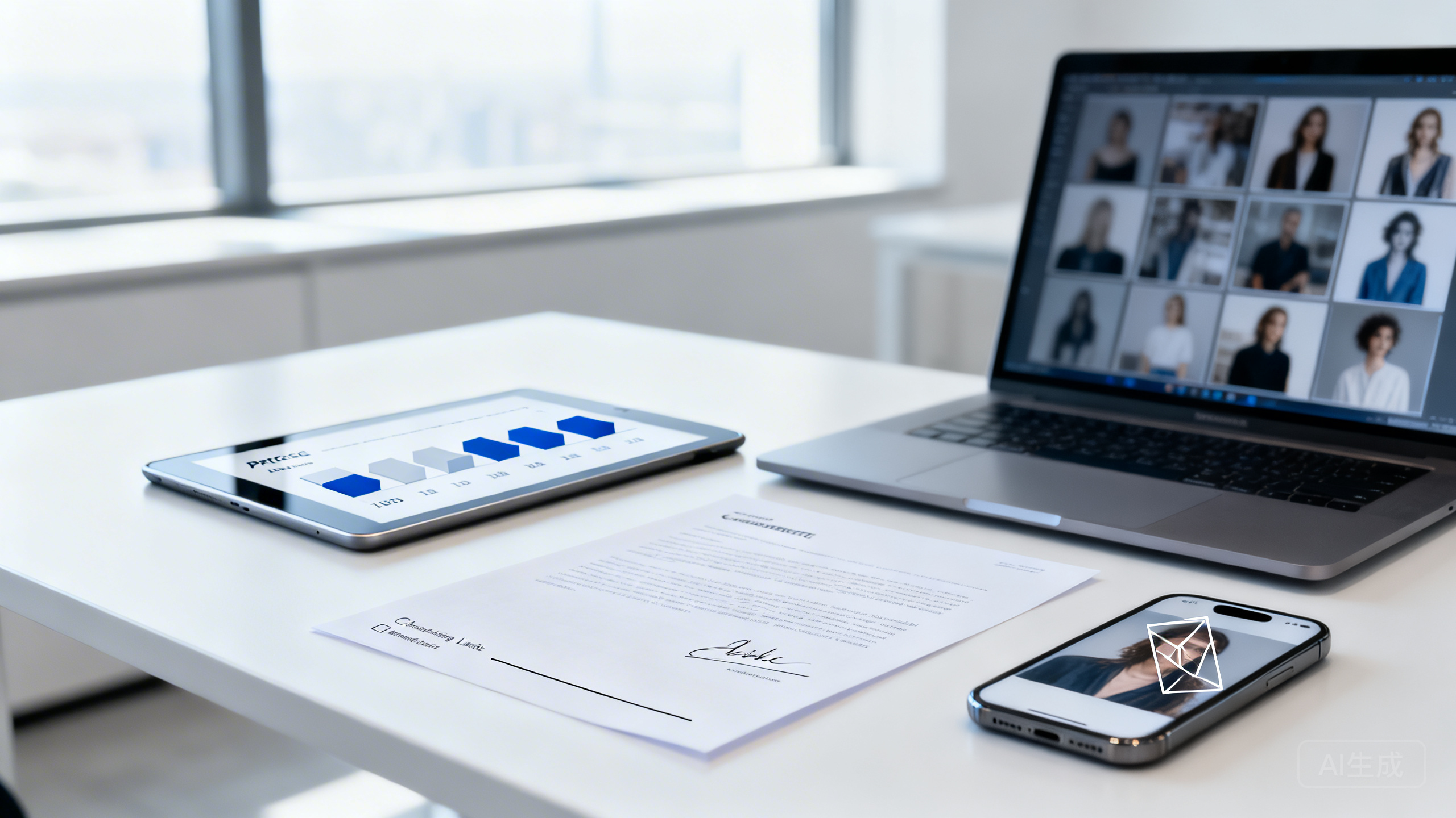 写真摄影工作室选片到交付怎么少纠纷又多加片：用“选片分层价目单＋修片次数边界卡＋云相册水印预览确认”把尾款拖延率压到2%