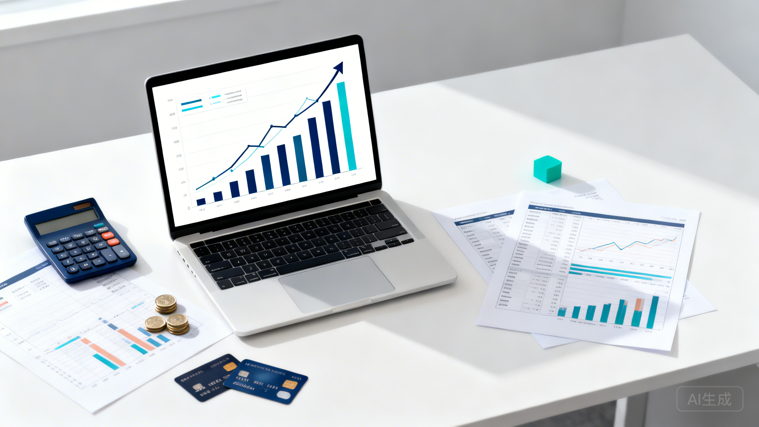 导购销售提成方案如何设计？阶梯佣金、品类系数、退货冲回规则与月度结算对账模板