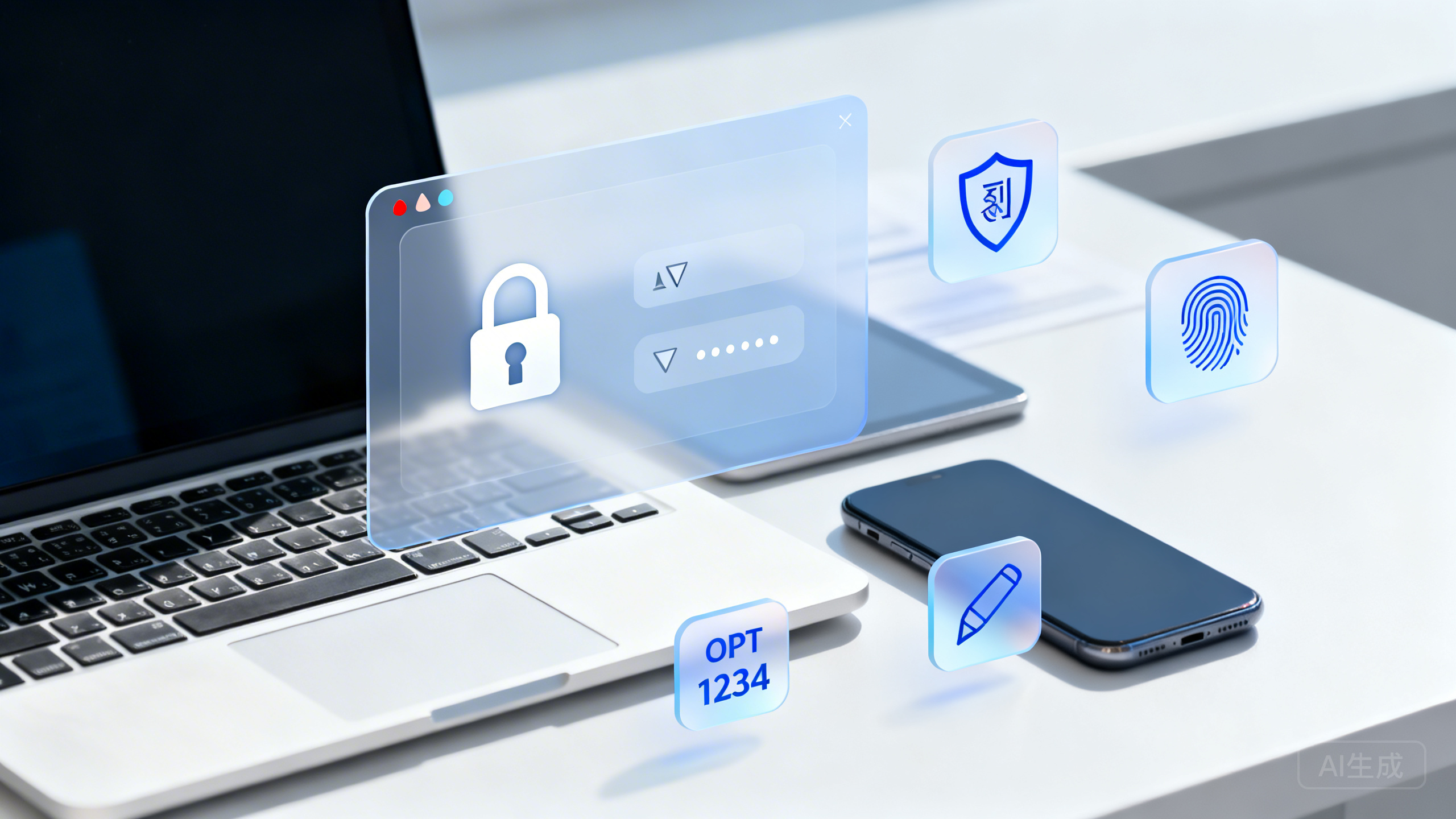 商家助手账号被锁定无法登录怎么解锁？连续输错密码、设备更换与安全验证处理教程