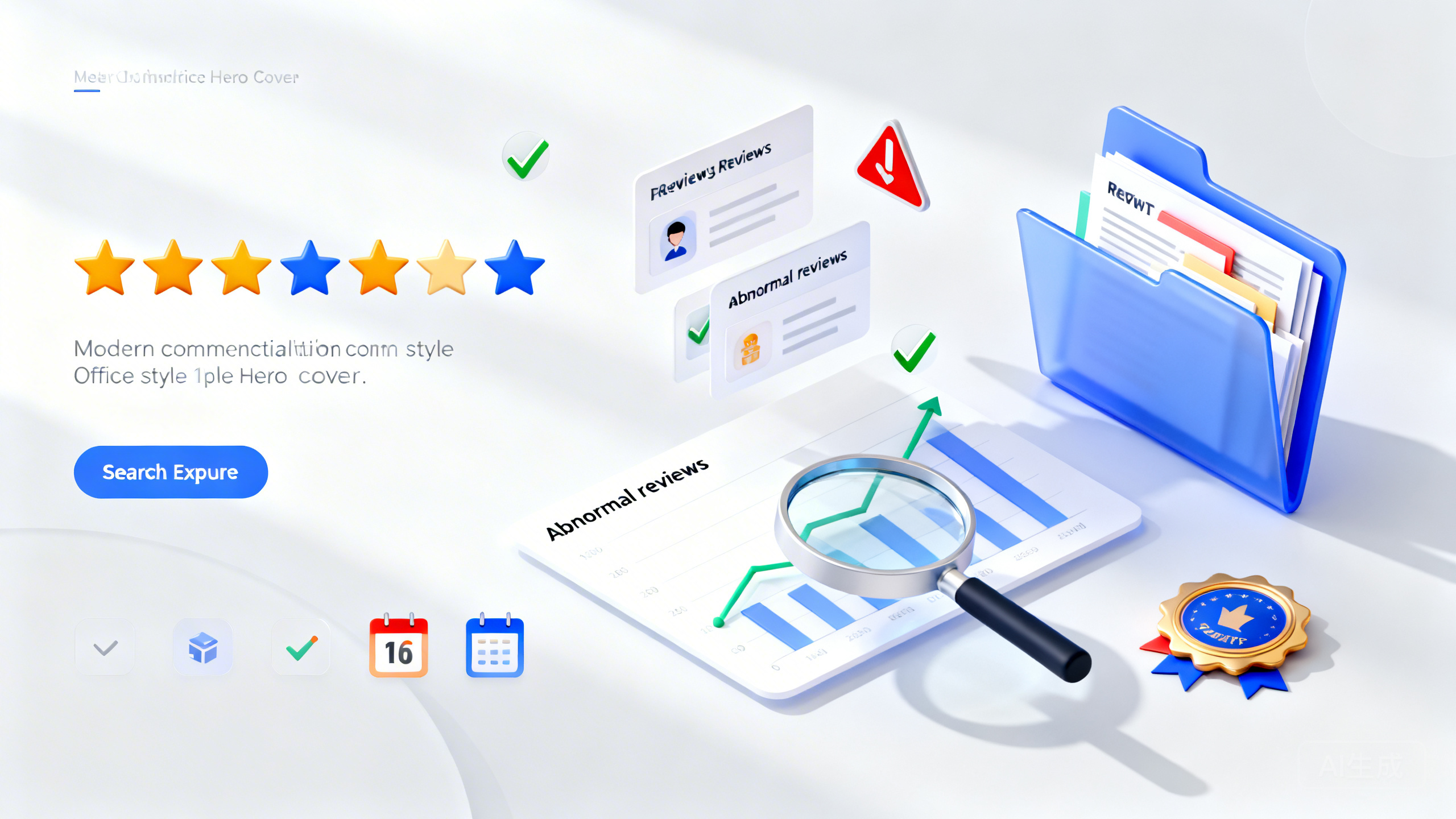 2026年饿了么商家评分体系改版：如何识别“异常差评”、整理申诉材料并稳住搜索曝光与活动报名资格？