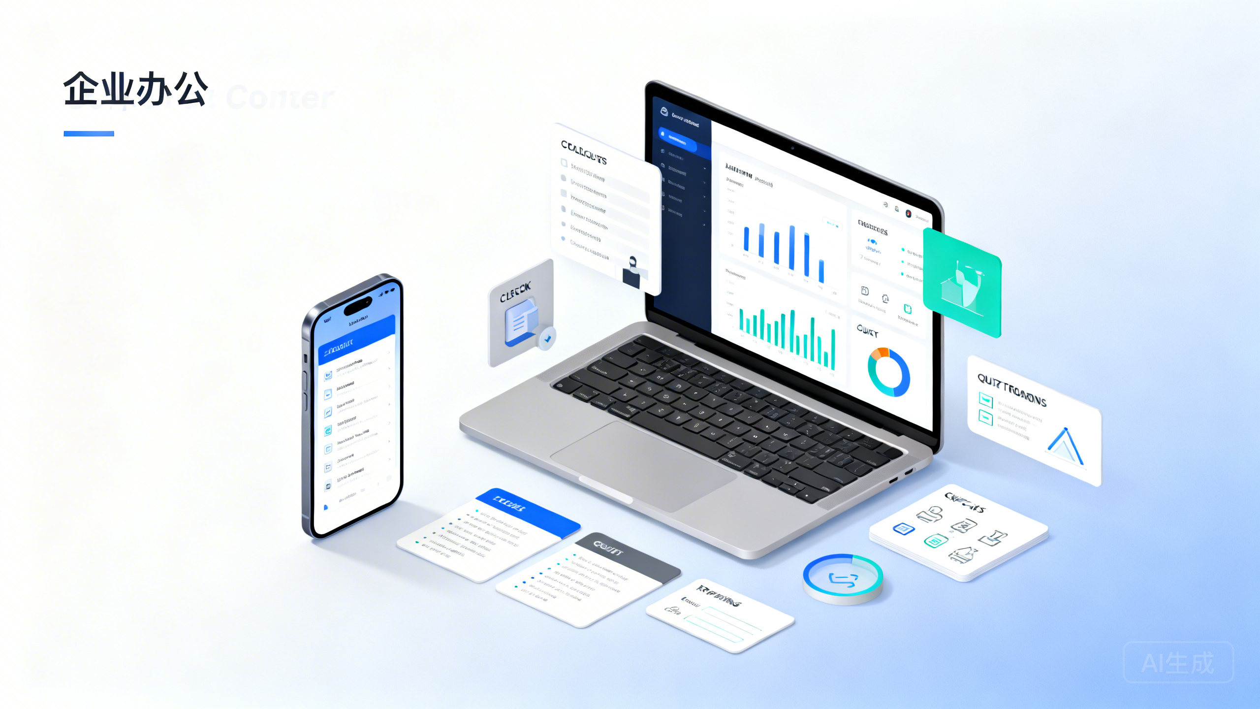 门店员工培训考试系统怎么选怎么用？云学堂＋钉钉学习＋考试星 课程上架、移动学习、自动阅卷与合格率报表教程