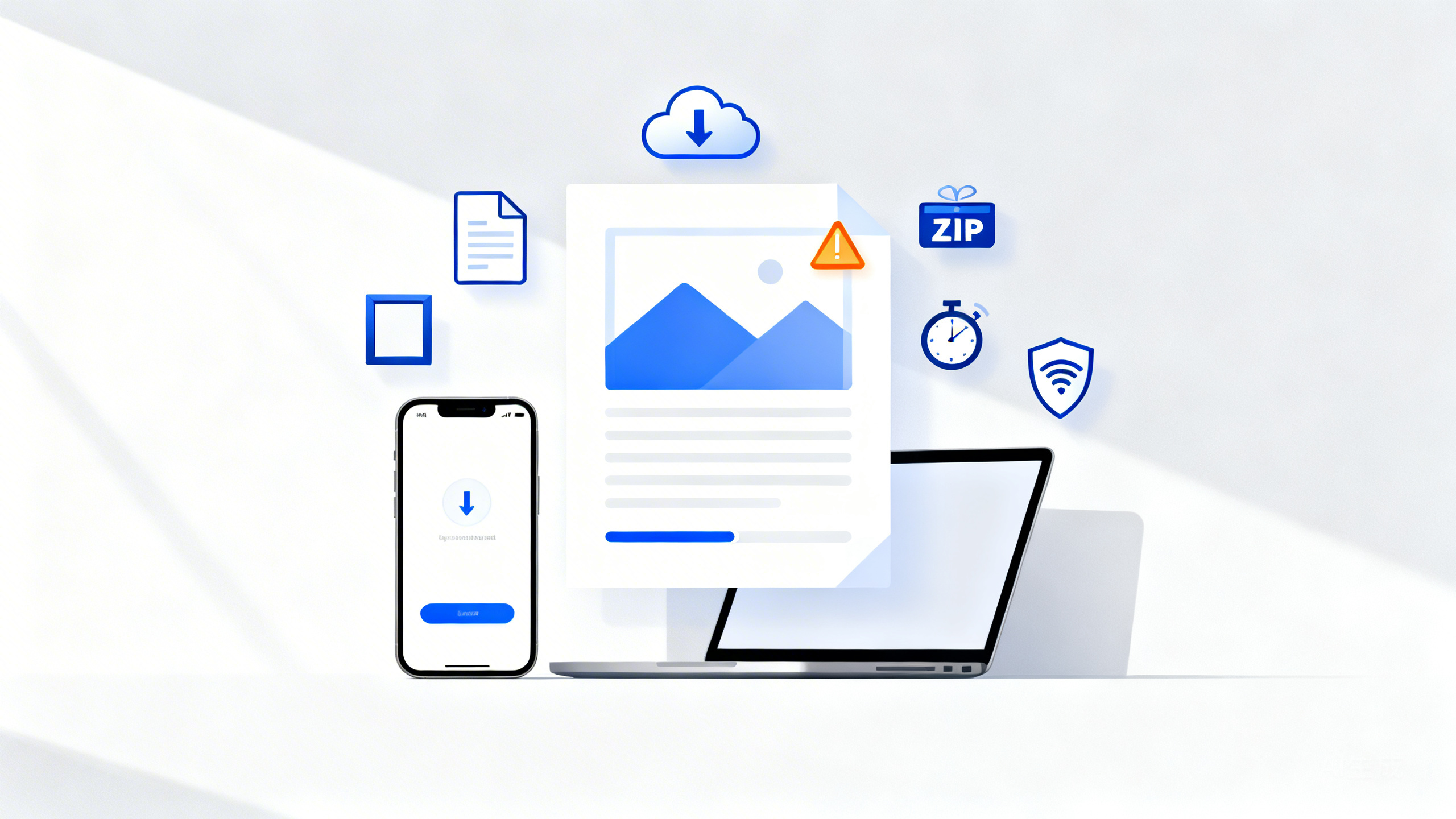 商家助手资质图片上传失败提示“文件过大/格式不支持/上传超时”怎么解决？压缩裁剪、拍摄规范与网络权限排查教程