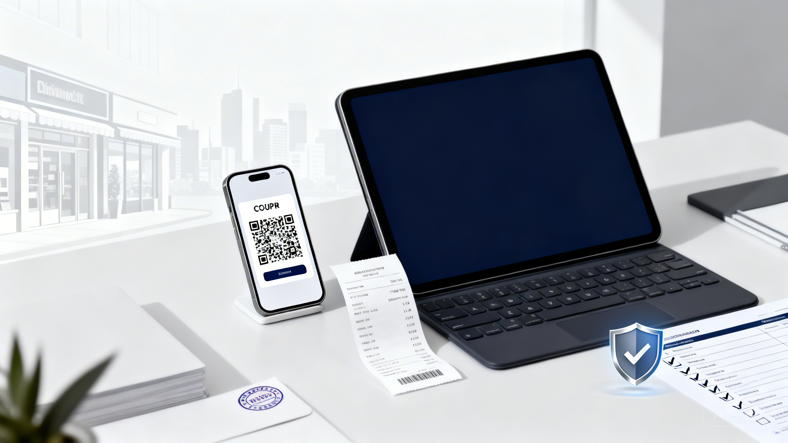 抖音本地生活团购商家如何管核销、拒付与退款：用“券码异常拦截表＋到店消费凭证三件套＋申诉材料清单”把平台扣款率压到1%