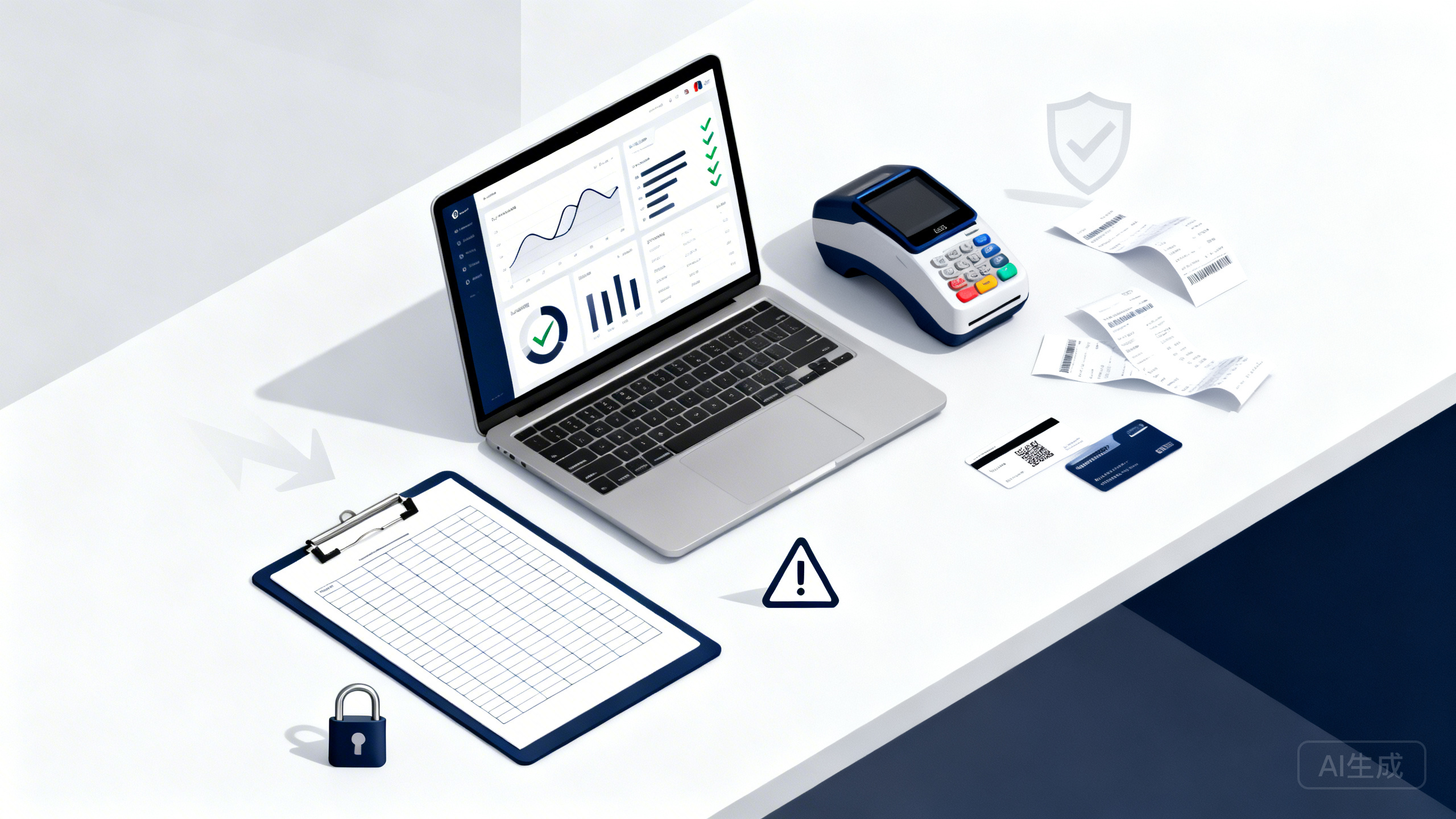 团购券核销管理怎么落地？核销权限设置、异常退款处理、日账差异追踪与防盗刷SOP（附登记表）