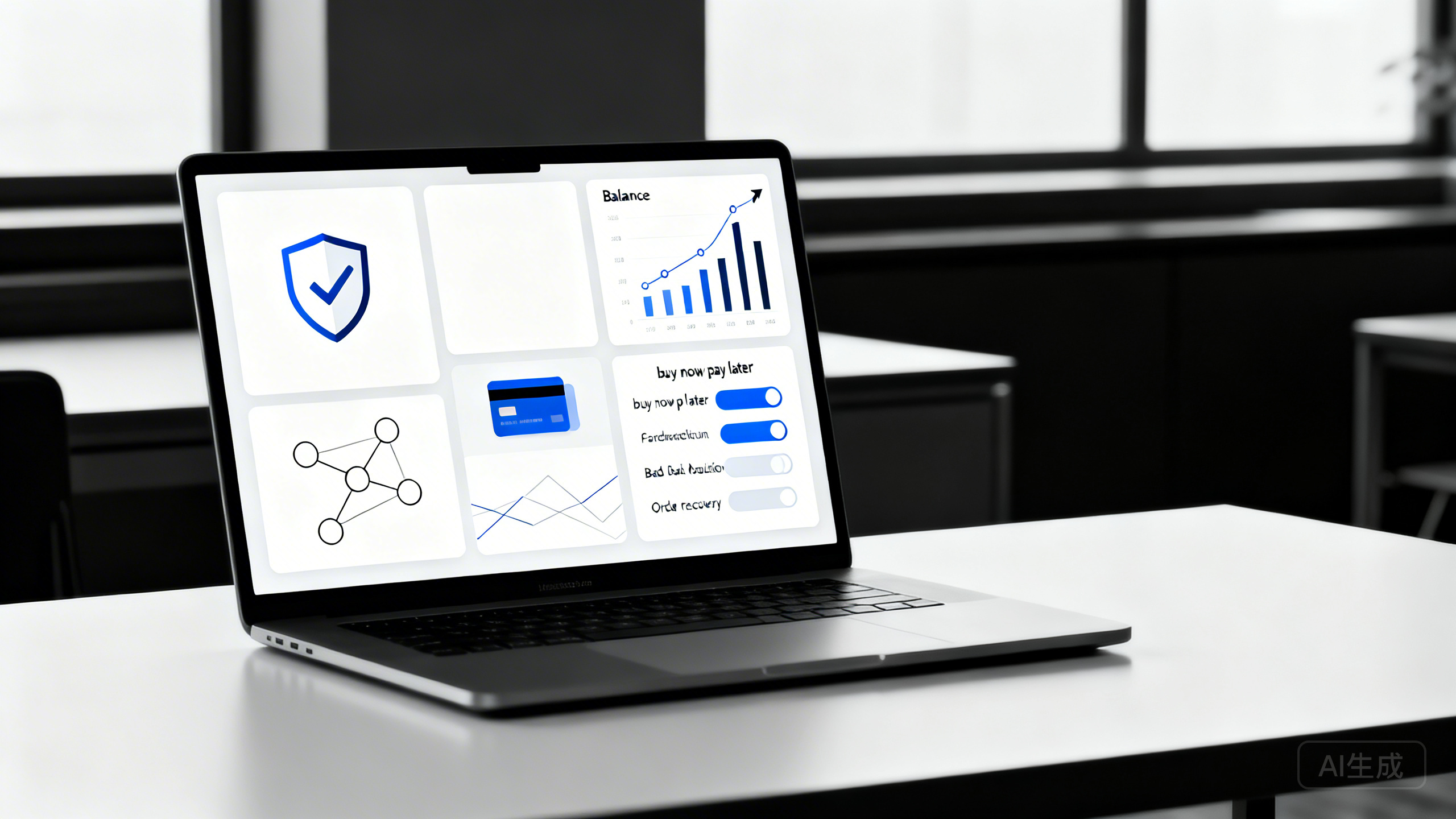 拼多多商家「先用后付」风控规则调整：如何设置适用商品、降低拒付与坏账率并做好订单追偿？