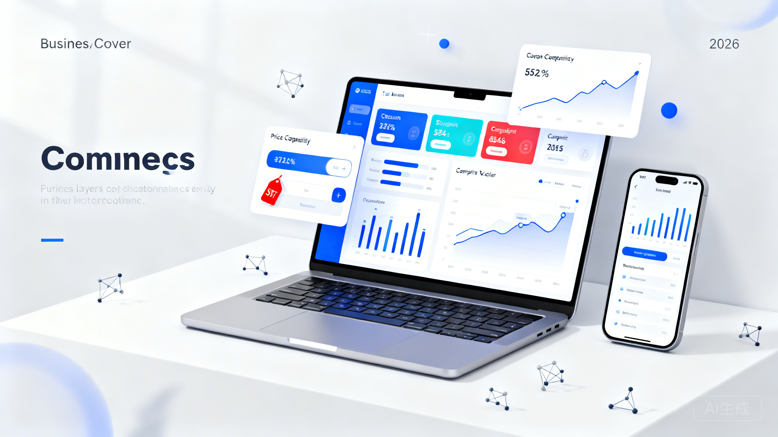 2026年抖音电商「价格力」排序权重调整：商家如何做好同款比价校验、优惠叠加设置与活动报名门槛自查提升自然曝光？