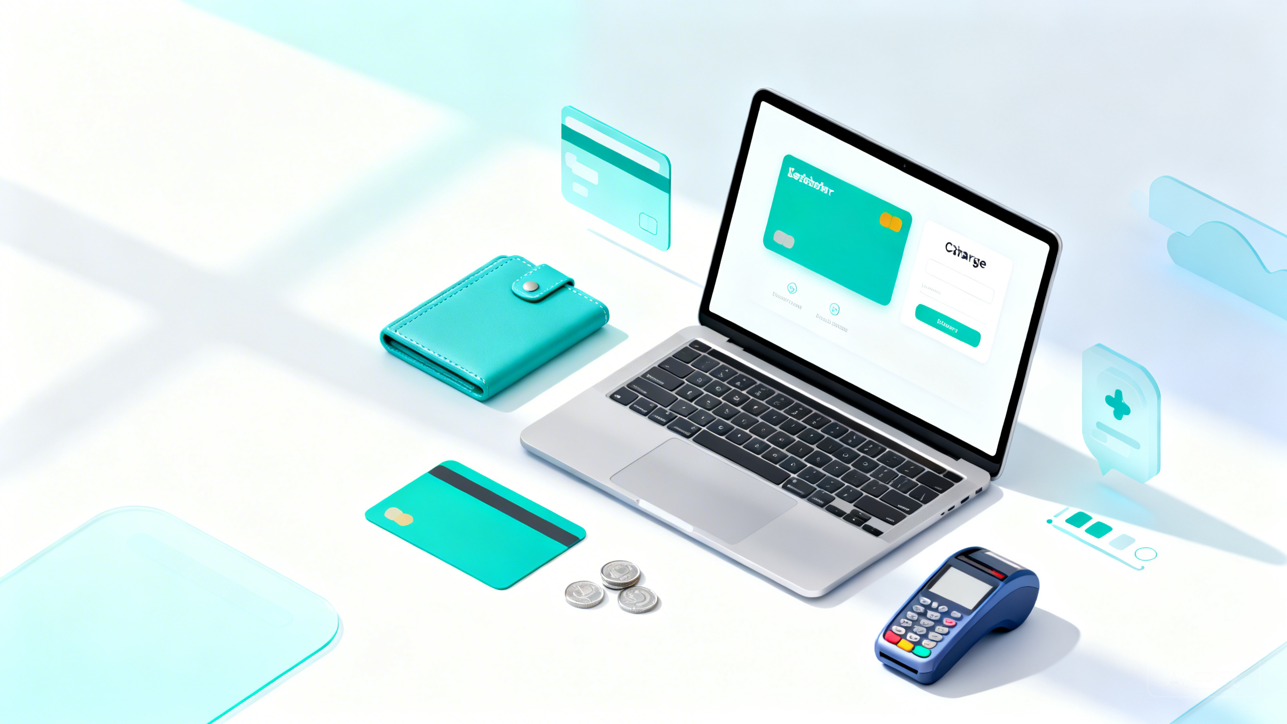 会员储值卡/次卡系统怎么上线？收钱吧/拉卡拉 充值入口配置、余额扣款、退款规则与储值对账导出教程