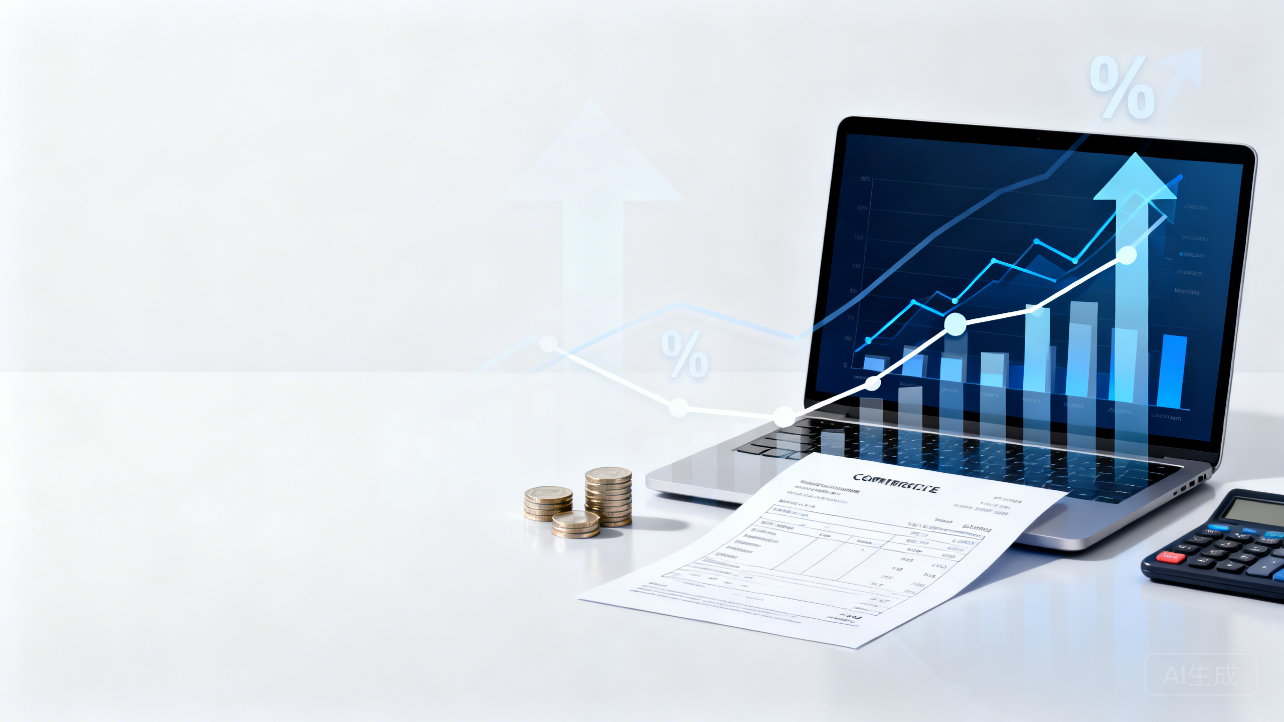 2026年视频号小店「类目佣金+技术服务费」计费口径更新：商家如何对账核算、重算毛利与优化活动投放，避免隐性成本吞噬利润？