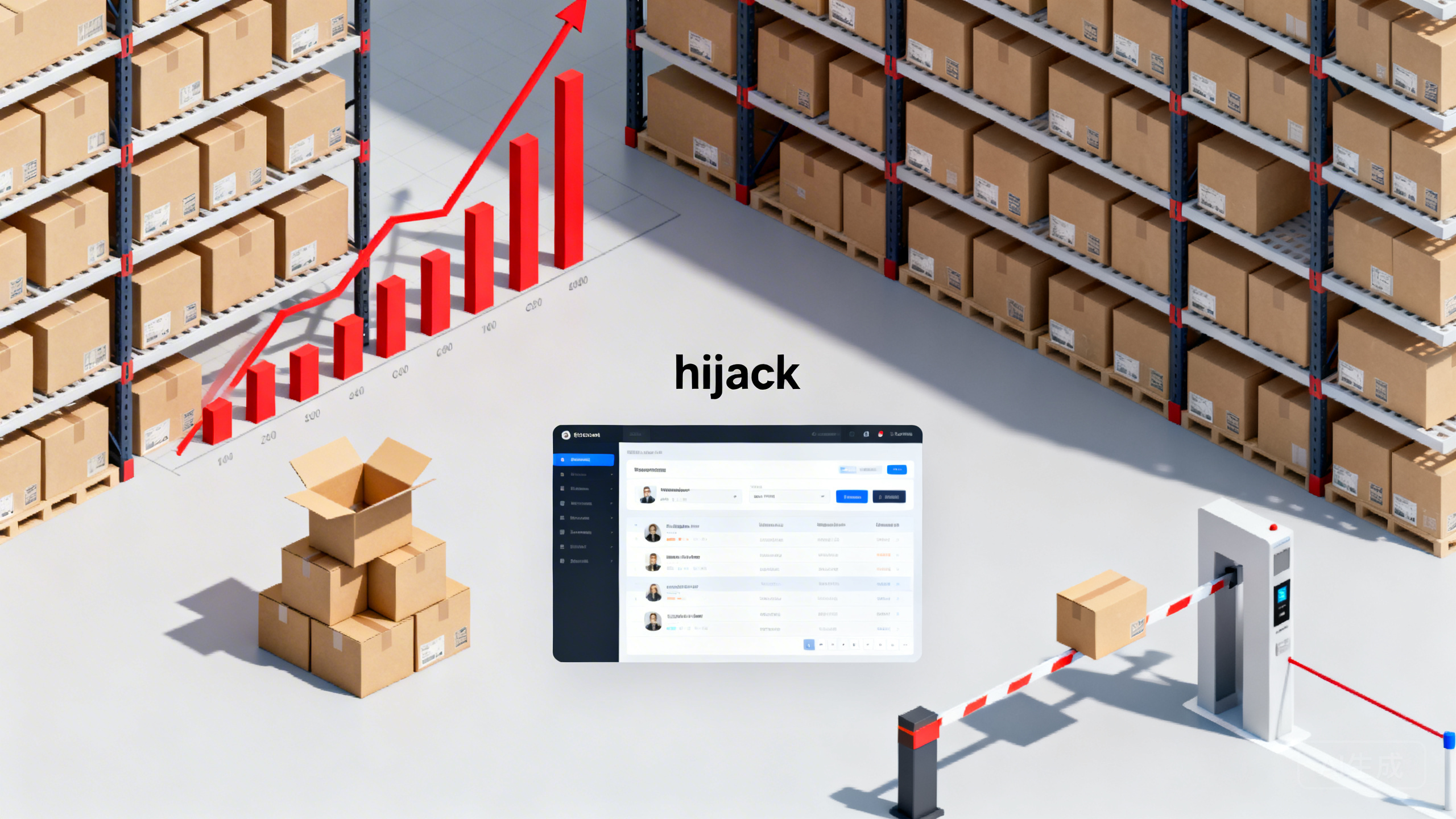 亚马逊FBA库存积压怎么止血（仓储费暴涨、退货堆积、跟卖抢单）：用“周转预警阈值表＋分段降价清仓规则＋品牌投诉证据包”加速回款