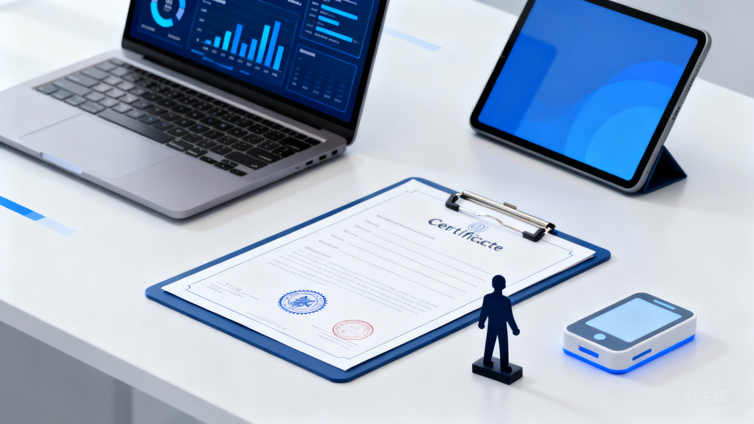 2026年CCC强制认证目录新增品类落地：3C/玩具卖家如何判定是否适用、补齐检测报告与证书编号并完成平台资质上传防止商品禁售？