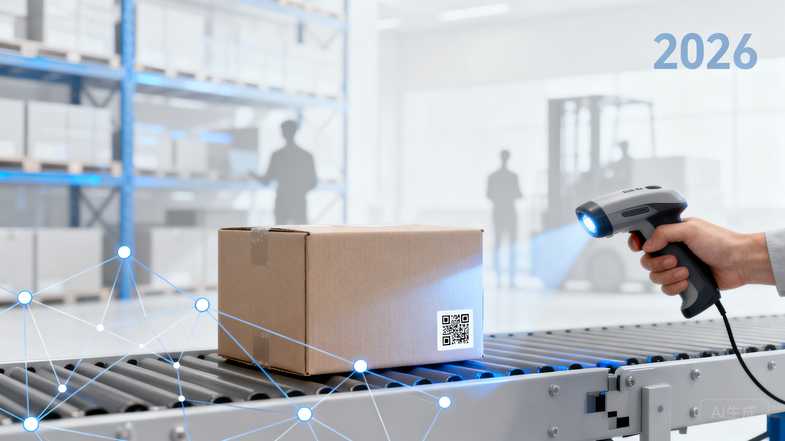 2026年多平台推进「商品溯源码/一物一码」强制校验：商家如何批量生成溯源码、打通仓配扫码与售后核验，降低窜货与仿冒投诉风险？