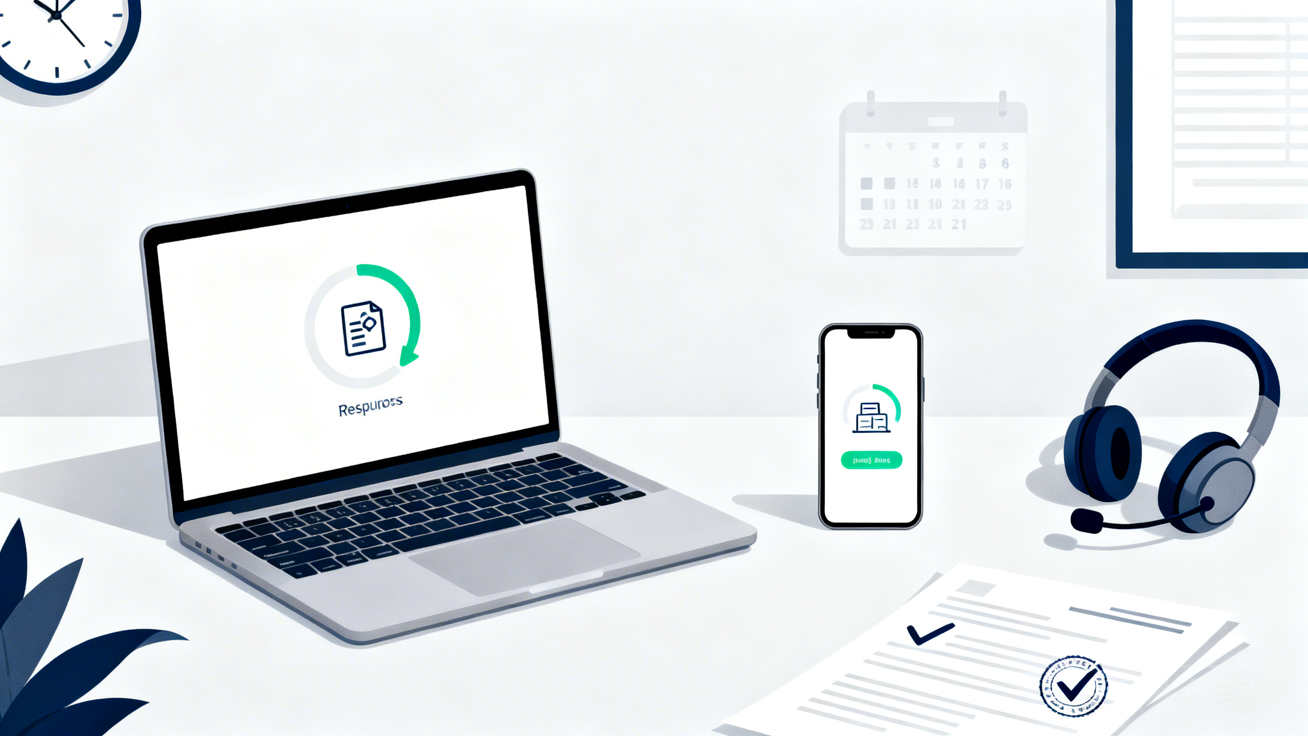 商家助手退款已完成但顾客迟迟未到账怎么办？原路退回时效、退款状态查询与人工催退流程教程