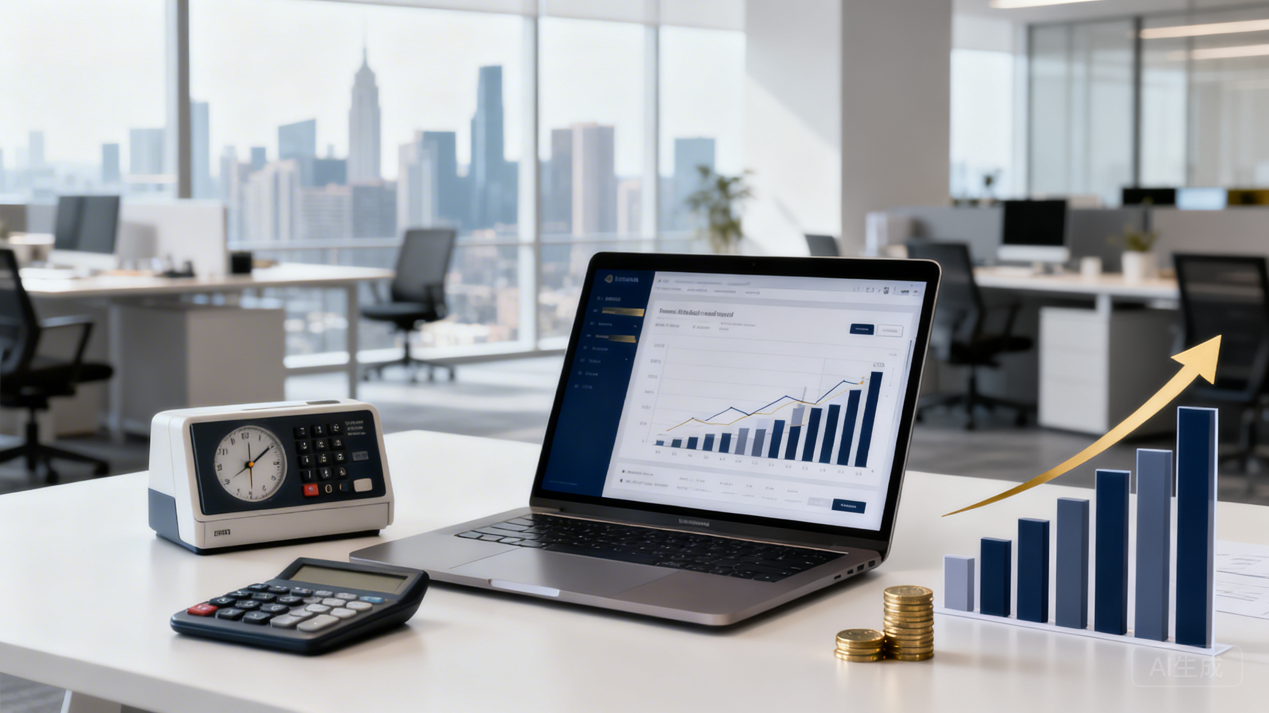 2026年多地最低工资标准上调：餐饮/零售商家如何重算薪酬结构、排班工时与计件提成，降低劳动仲裁与补缴情形风险？