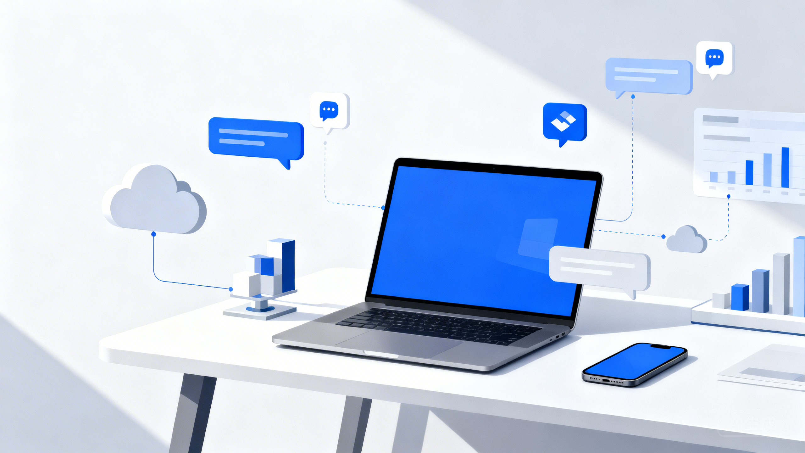 会员短信通知与营销群发怎么搭建？阿里云短信/腾讯云短信 资质报备、签名模板申请、批量发送与效果统计落地指南