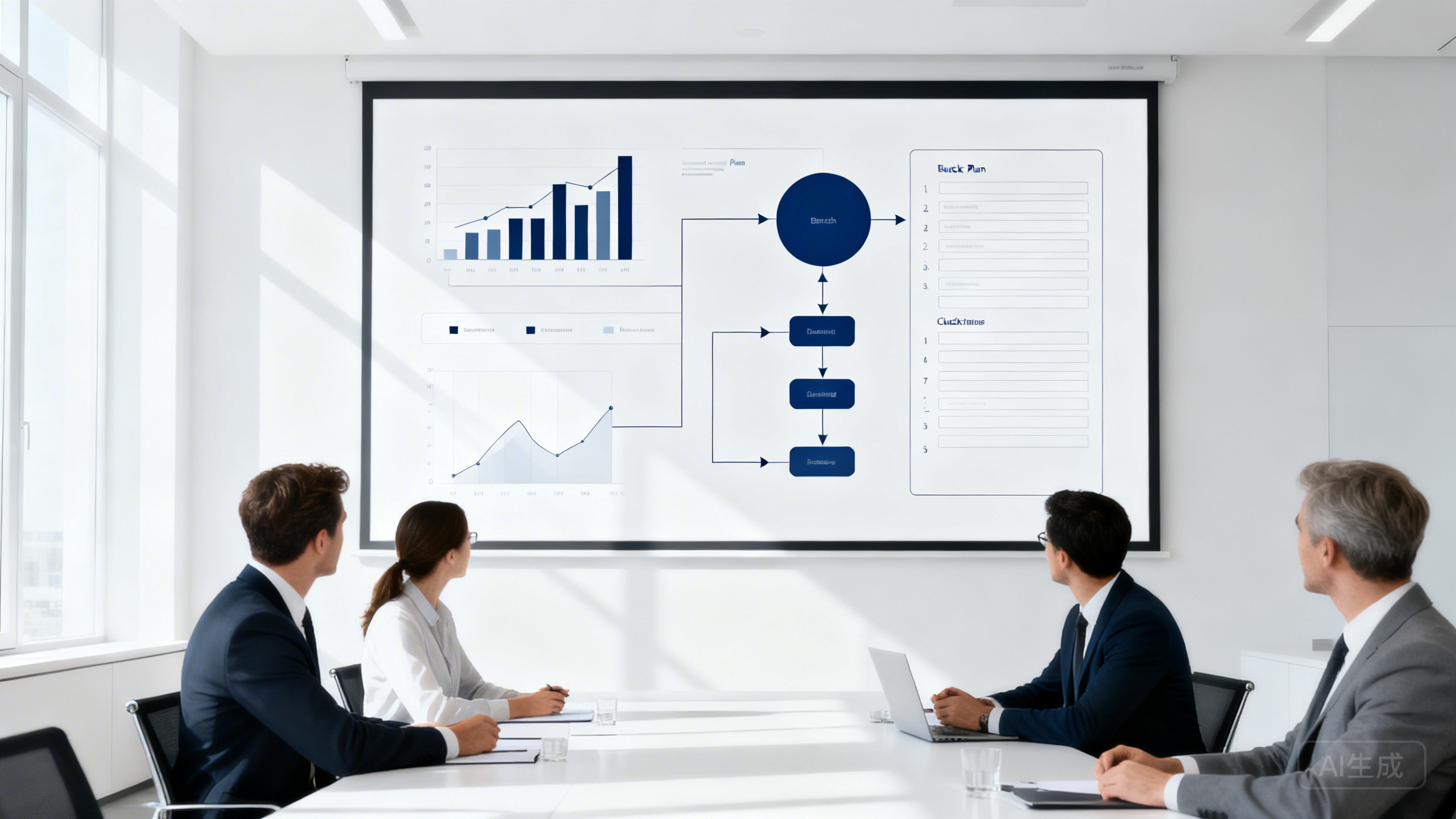 新店试营业怎么安排？目标设定、客流引导、服务压测与问题清单复盘的落地步骤