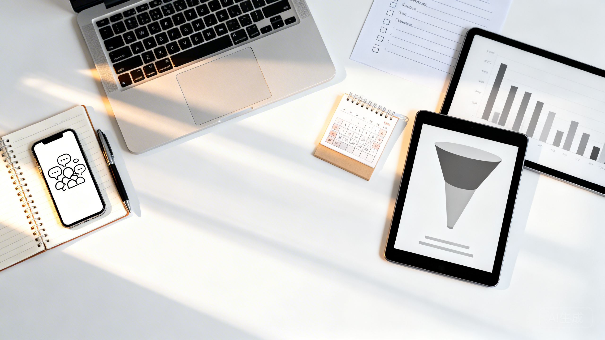 实体店私域社群怎么运营才有效？入群引导SOP、群规话术、每周活动节奏与成交转化追踪表（可套用）