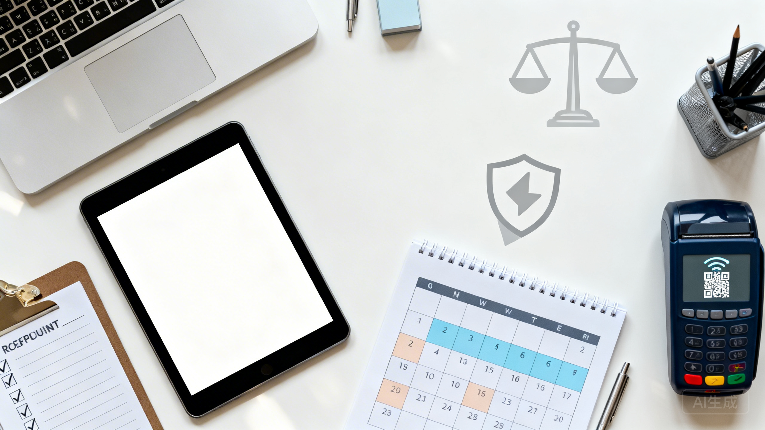 2026年本地生活团购券“过期退/未核销退款”规则更新：餐饮与休闲娱乐商家如何设置有效期、完善核销留痕并准备拒付申诉材料？