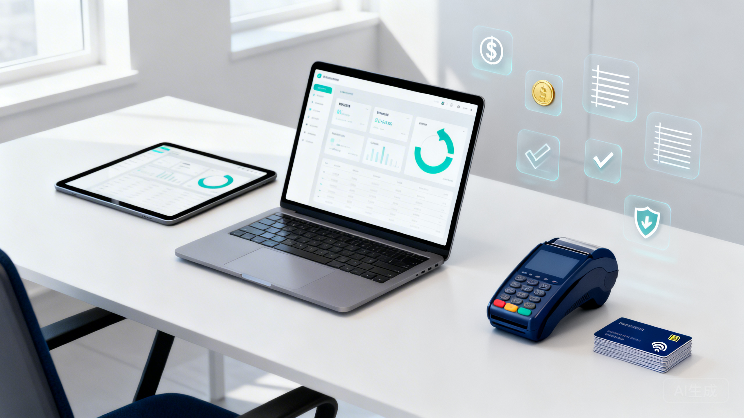 门店会员储值卡如何规范管理：储值方案定价、退款口径统一与资金对账台账搭建（附模板）