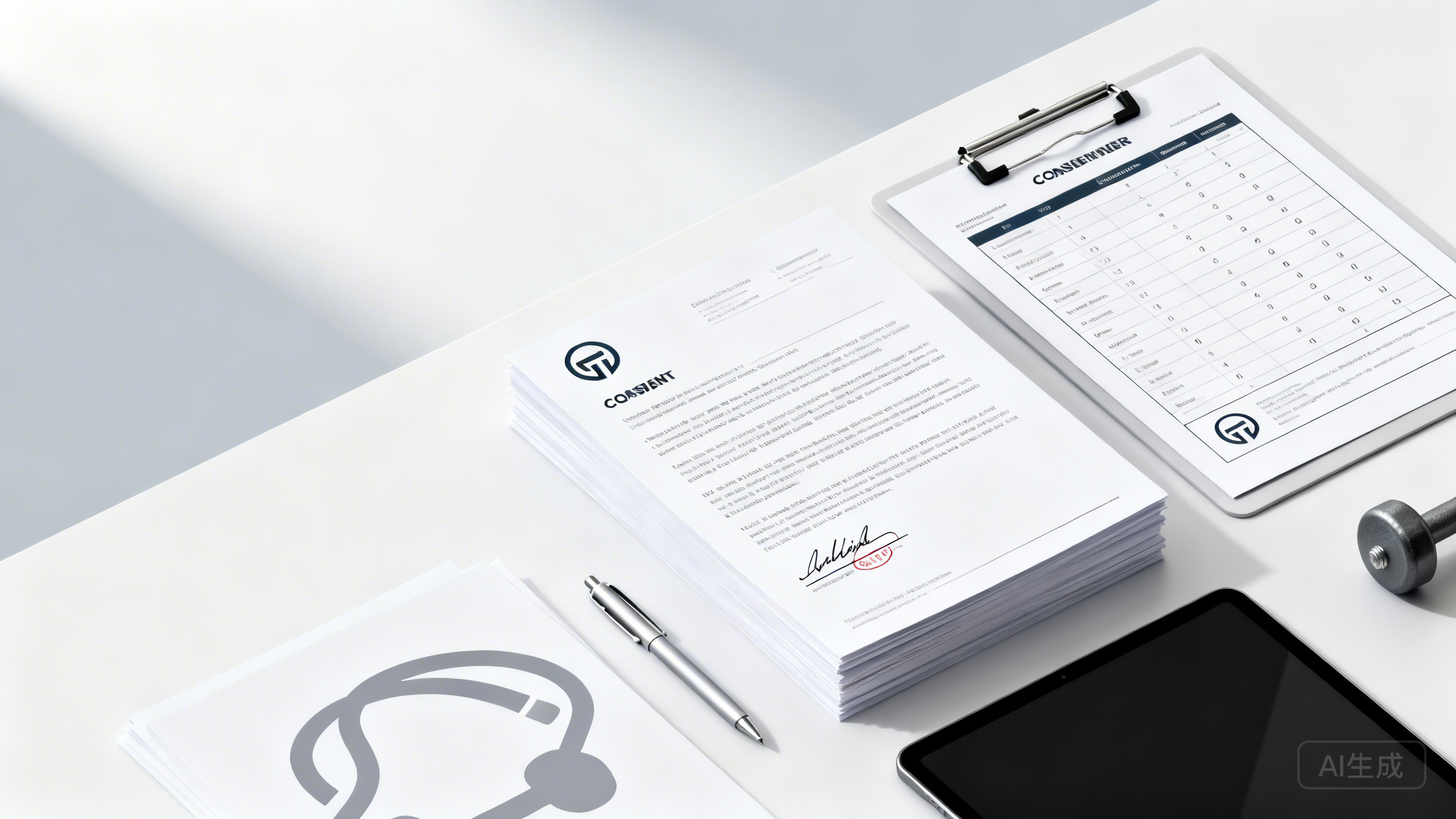 私教健身工作室案例复盘：用“运动风险告知表＋课时核销确认单＋停课转让规则”化解学员受伤索赔、课时争议与退课纠纷