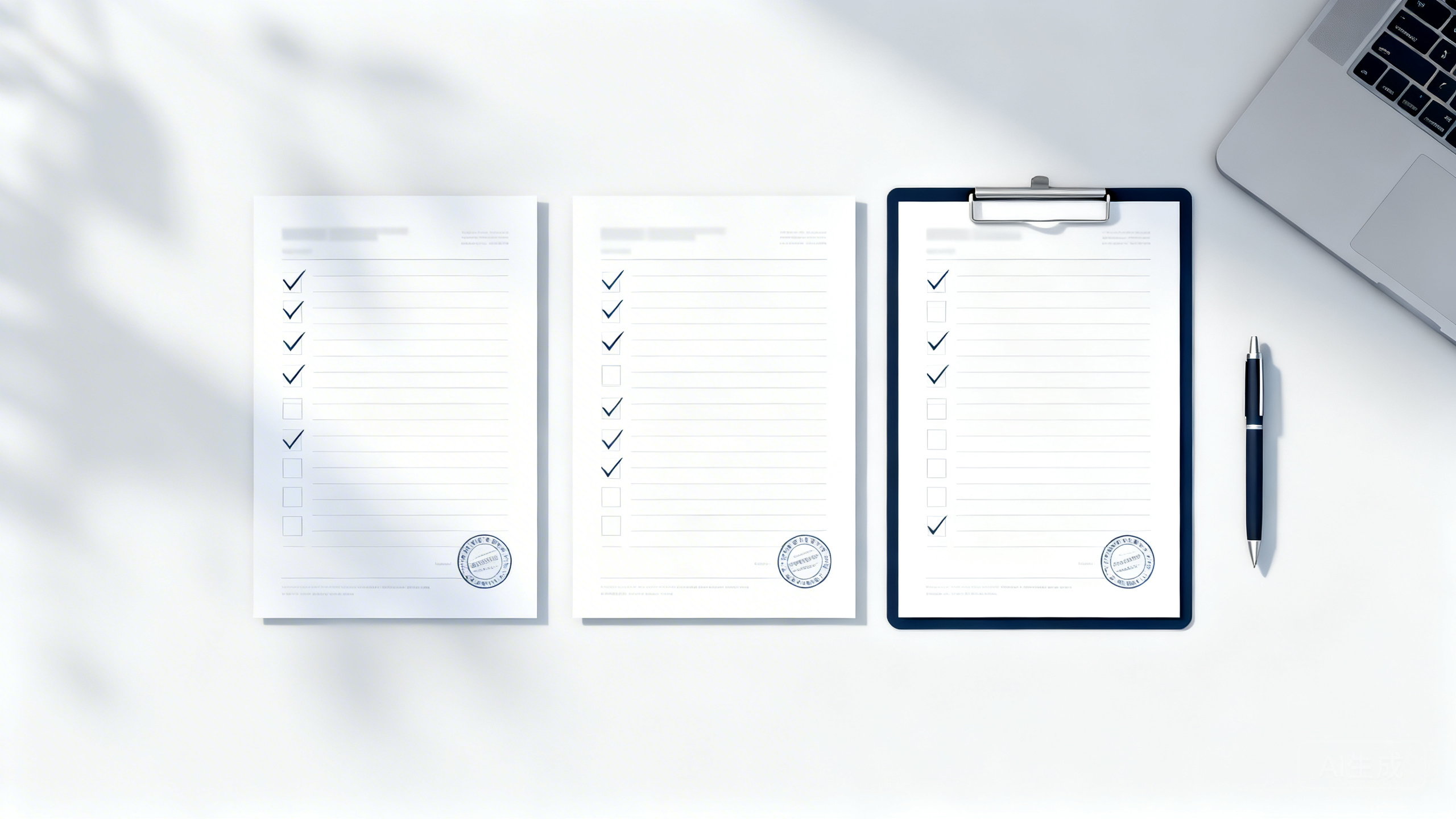 剧本杀门店经营案例：用“版权授权核验清单＋开场入局确认单＋DM绩效结算表”处理盗版投诉、临时退款与提成扯皮