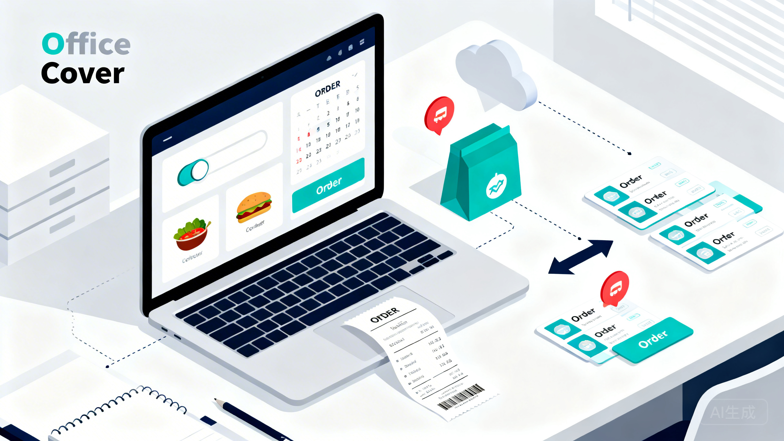 商家助手外卖自动接单不生效/重复接单怎么办？自动接单开关、营业时段与平台回传配置排查教程