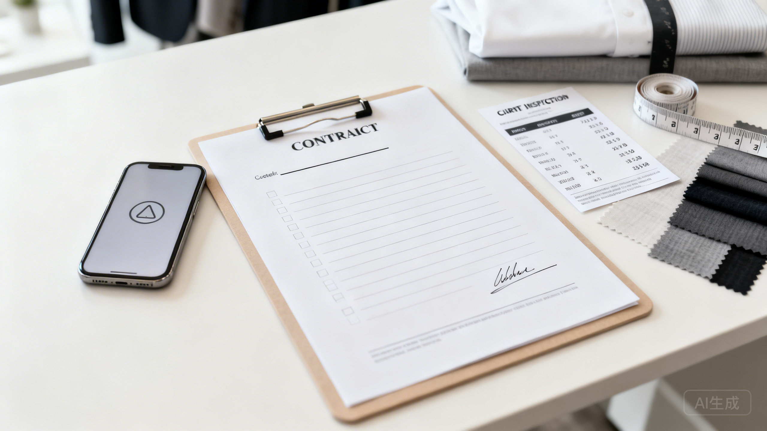 礼服租赁店纠纷高发怎么降（试穿不合、污渍破损、超期不还）：尺寸签认单＋定损价目表＋续租自动计费提醒