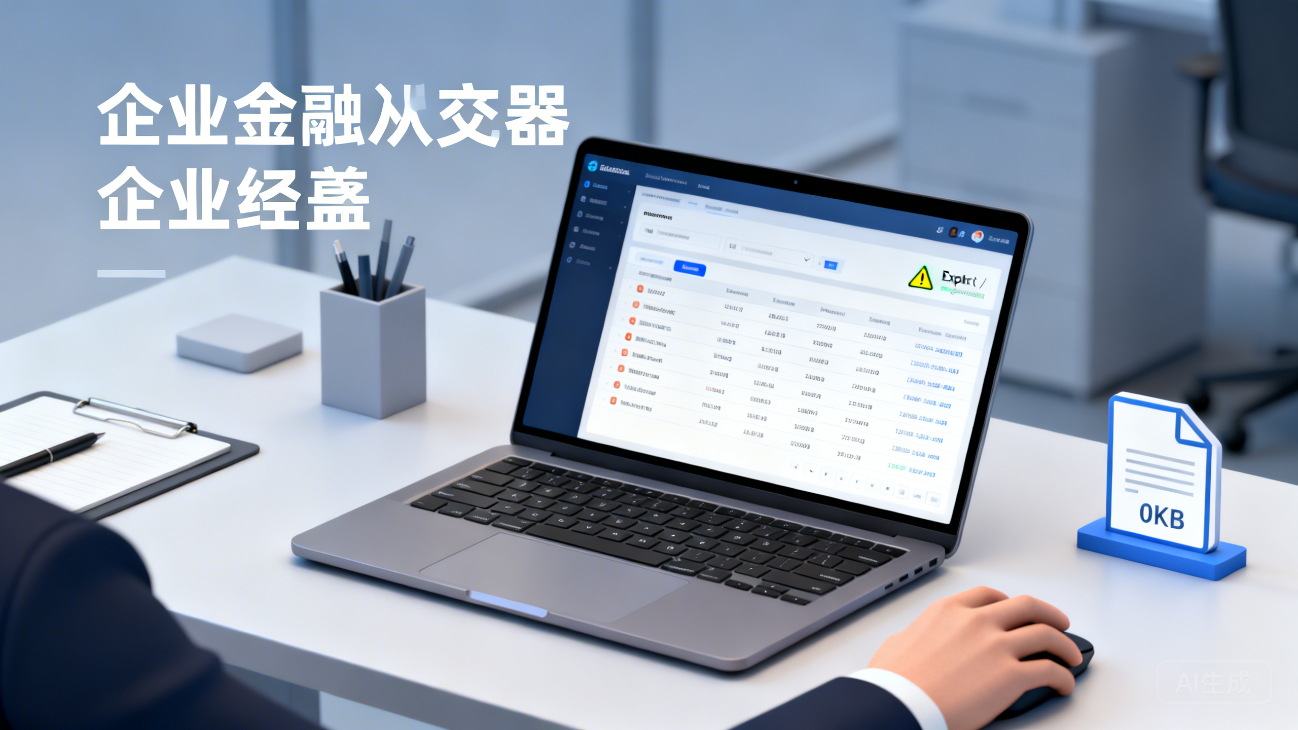 商家助手交易流水导出失败（下载为0KB/一直显示生成中）怎么解决？筛选条件、账号权限与文件存储路径排查教程