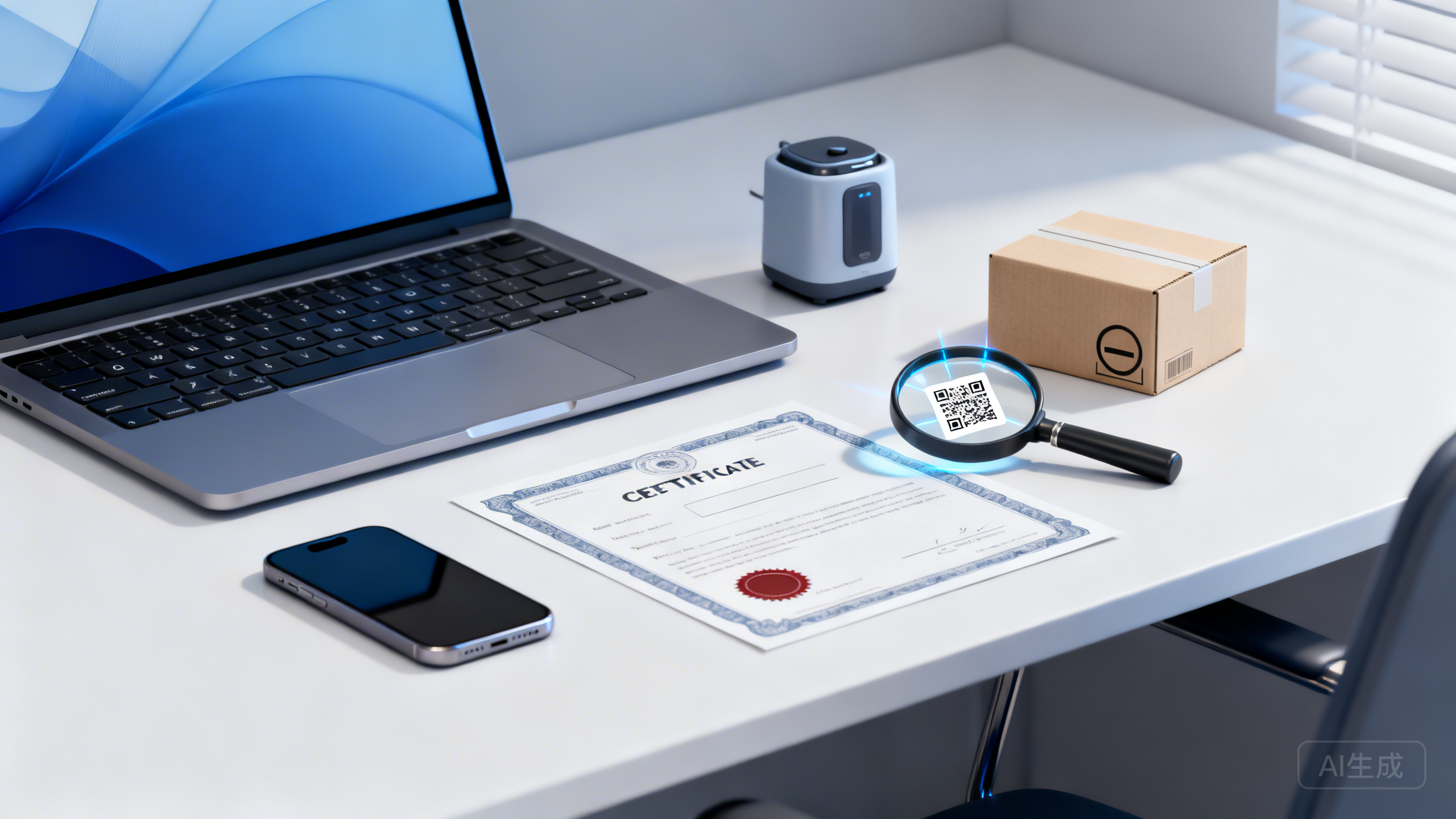 2026年电商平台上架「3C认证」核验升级：数码/家电商家如何补齐证书编号、备案信息与包装标识，避免商品被下架与扣罚？