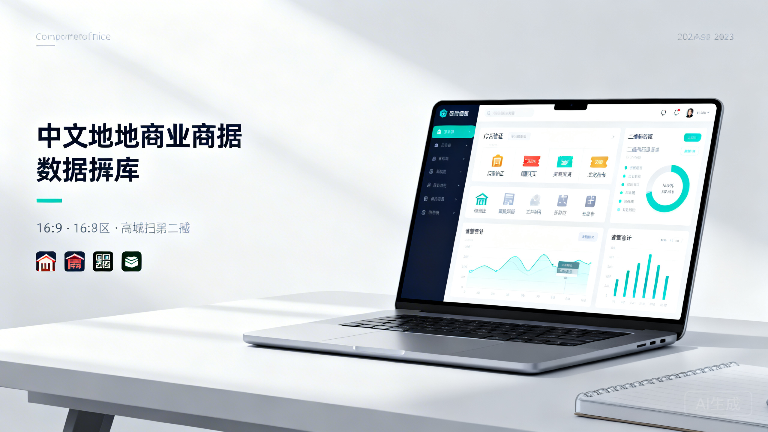 抖音来客本地生活商家后台使用指南：门店认领、团购商品发布、核销规则配置与结算对账全流程教程